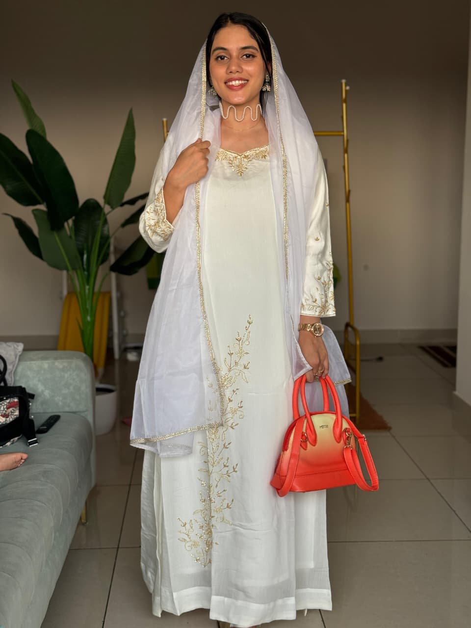 NY26 HIFI Elegant besharam drop