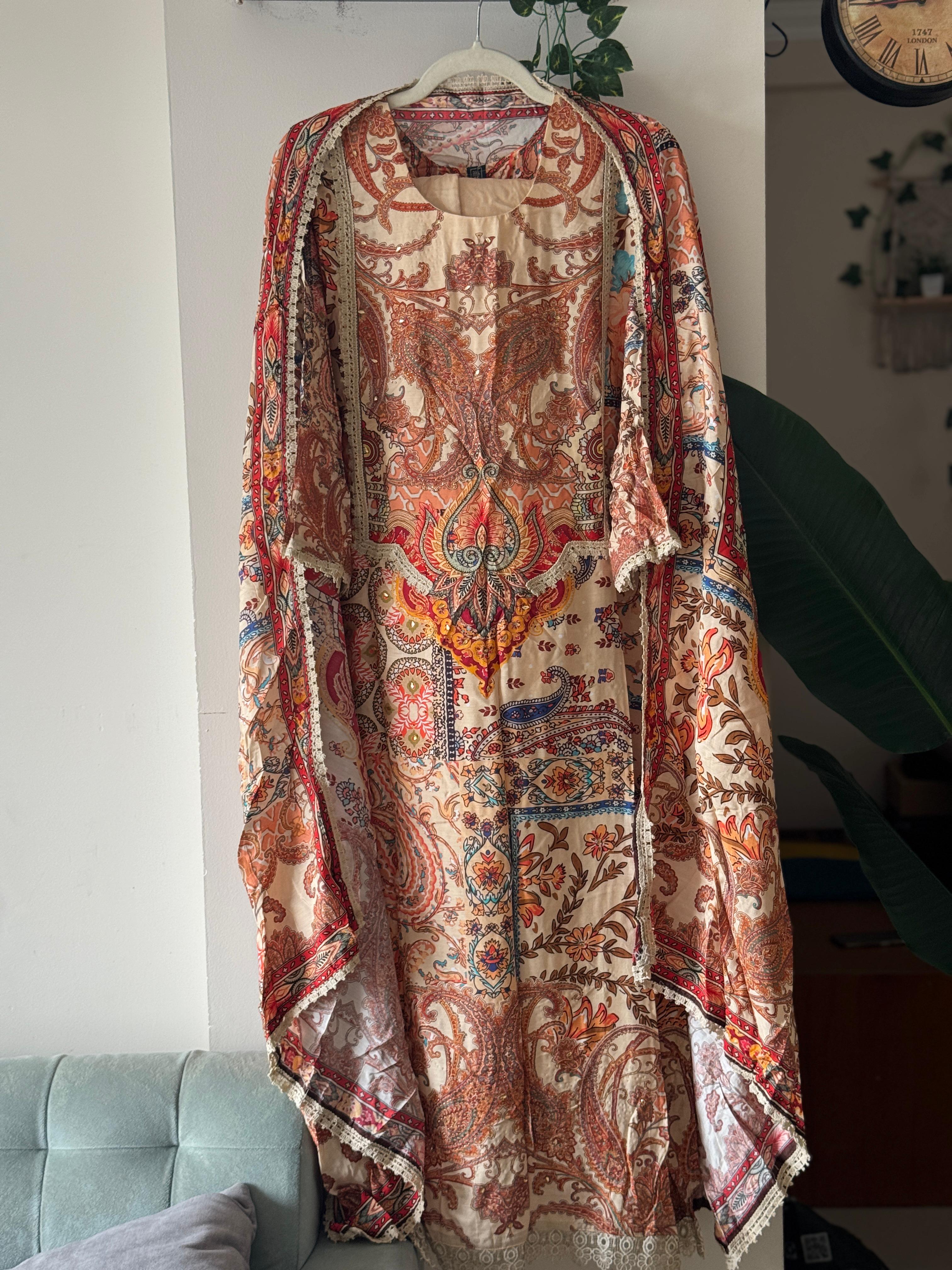 NY26 HIFI Chino pak drop