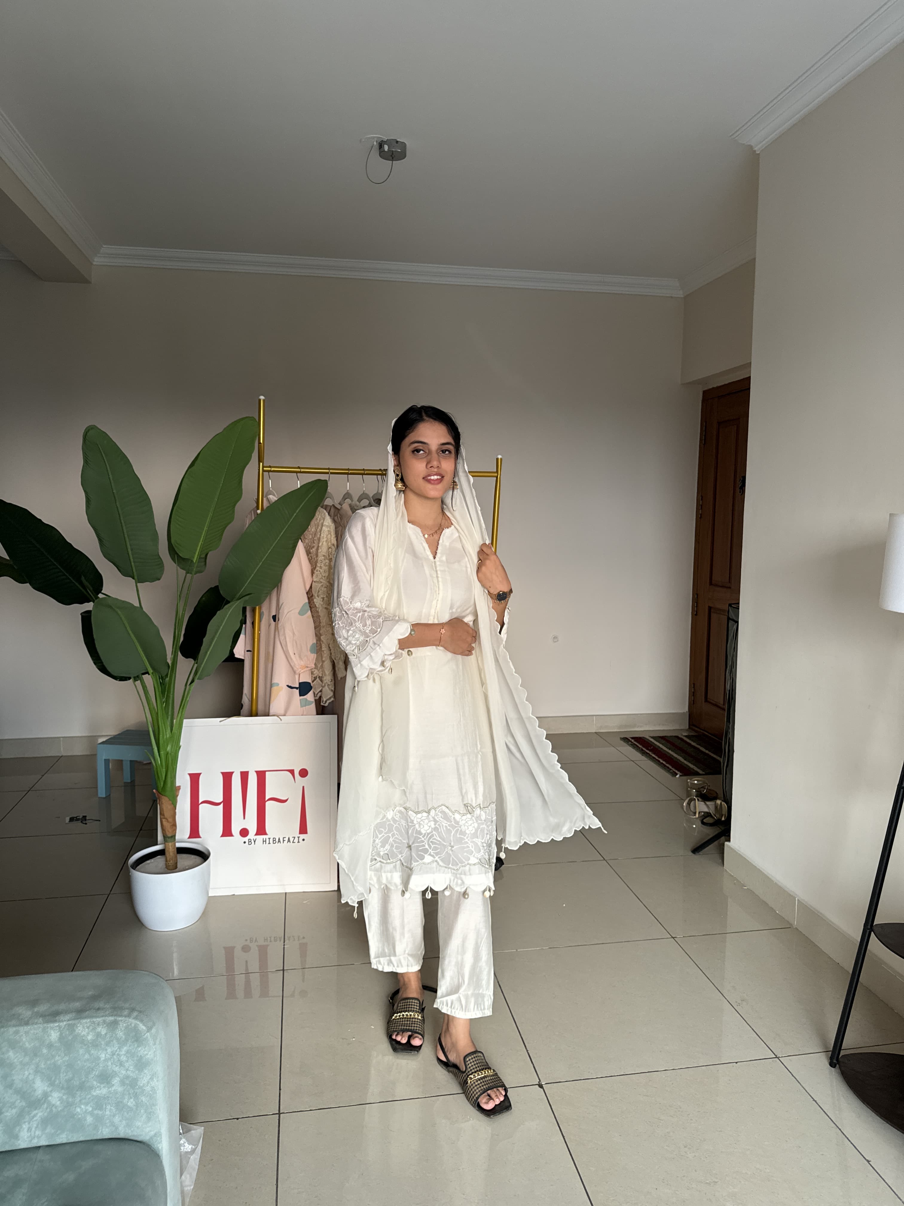 NY26 Shankupushpam drop