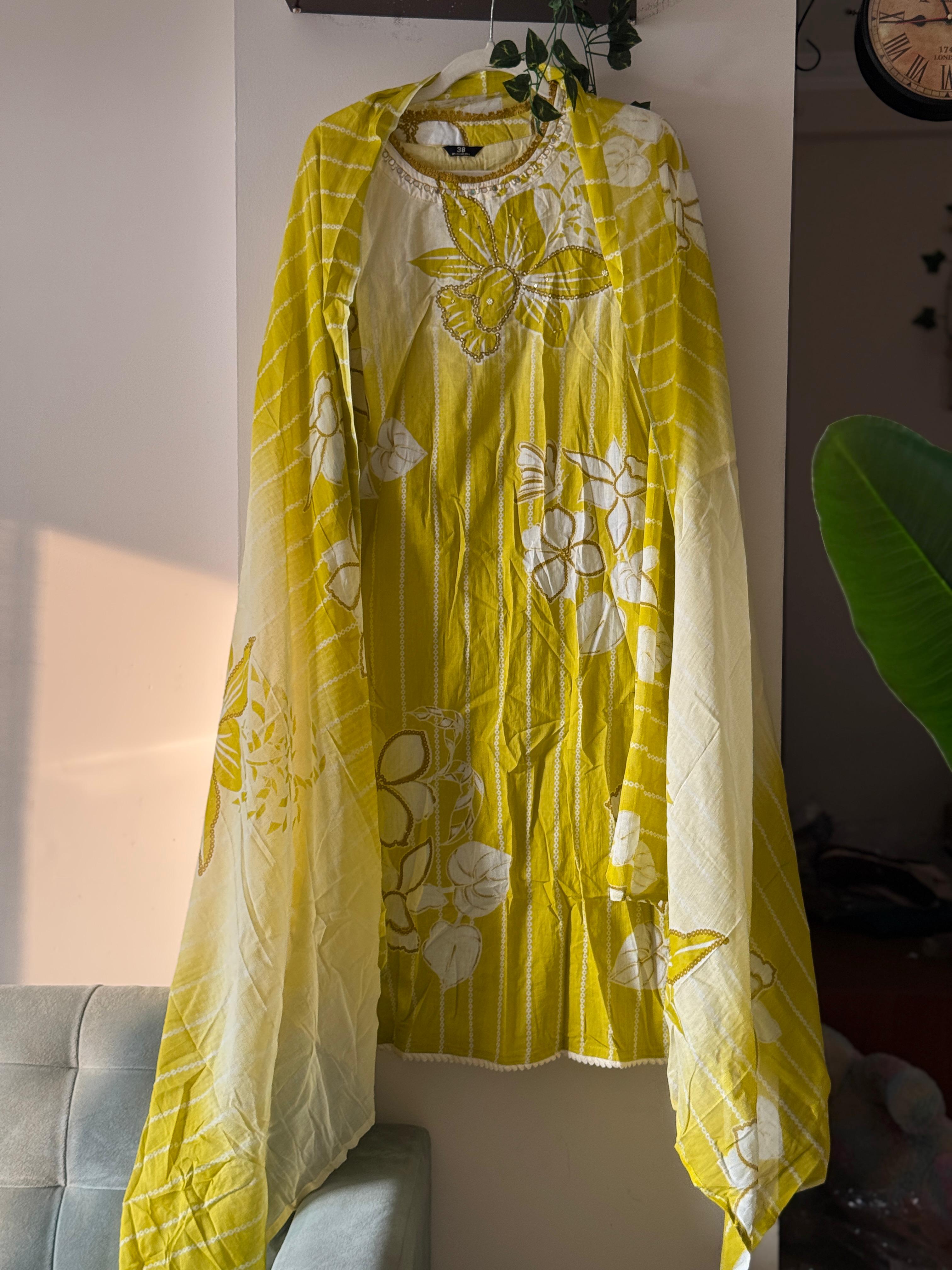 NY26 HIFI Comfy cotton