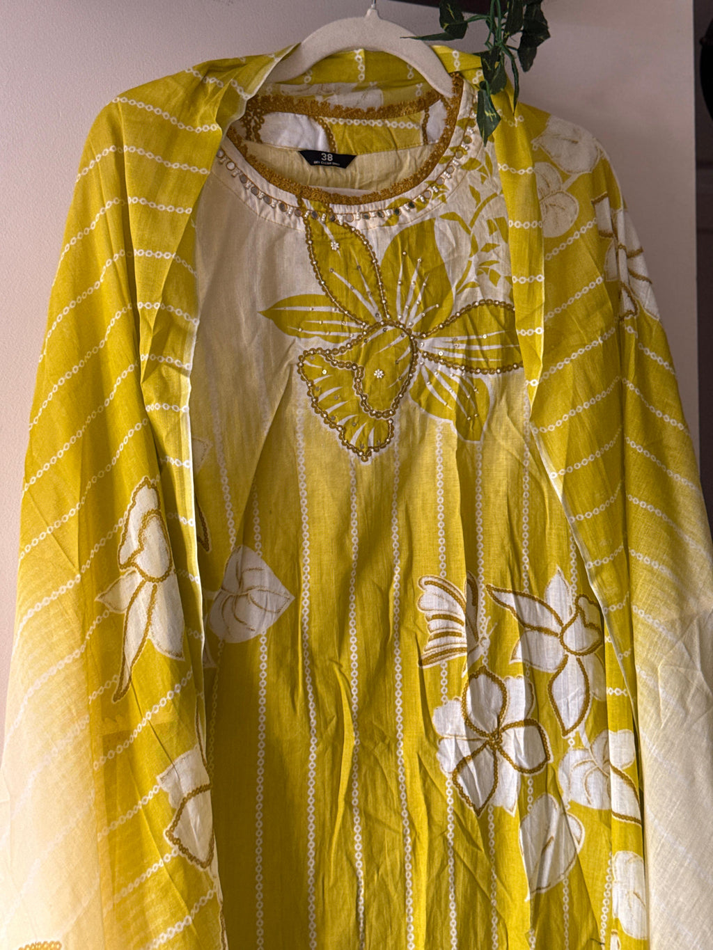 NY26 HIFI Comfy cotton