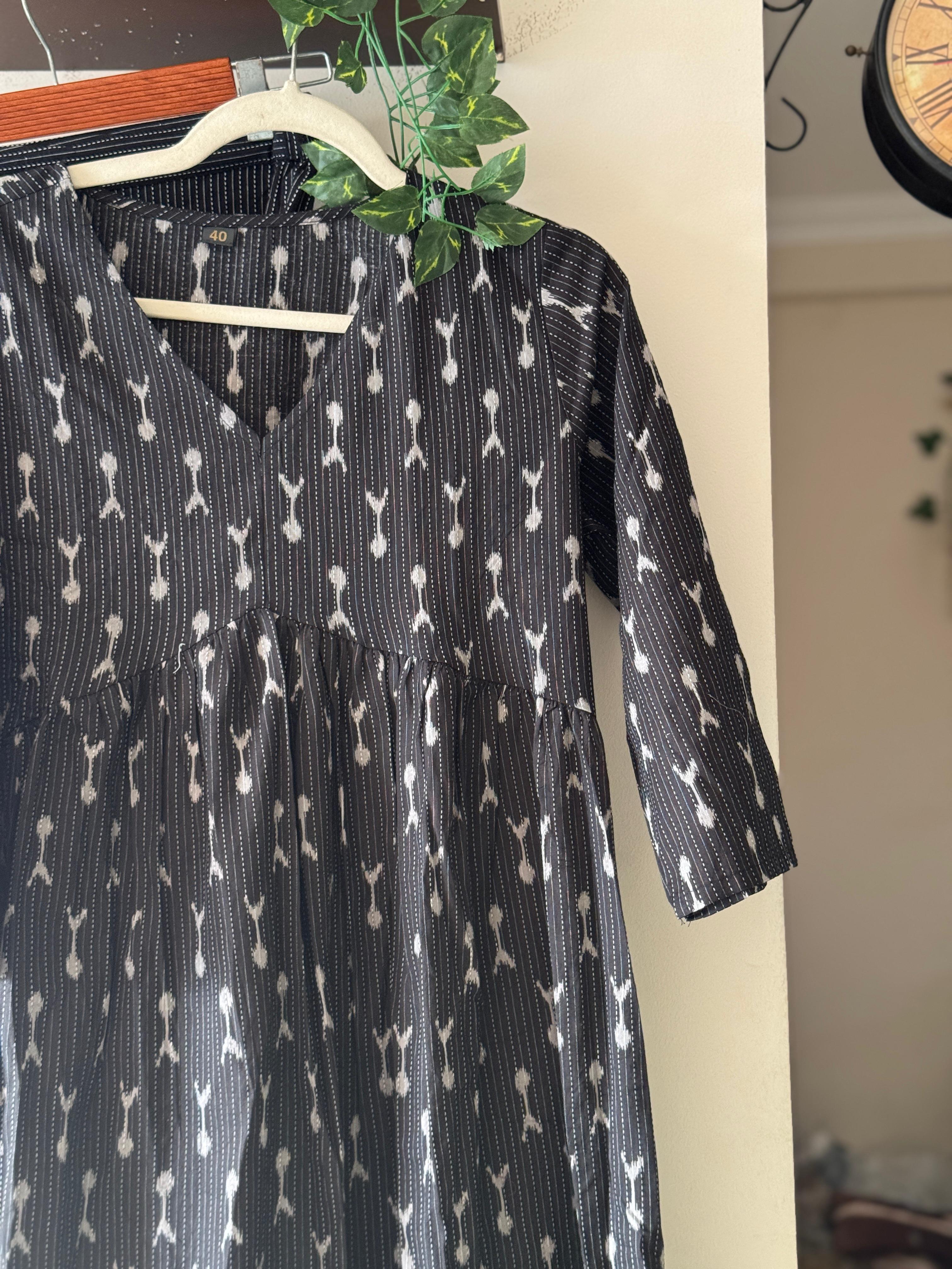 NY26 Black arrow cordset