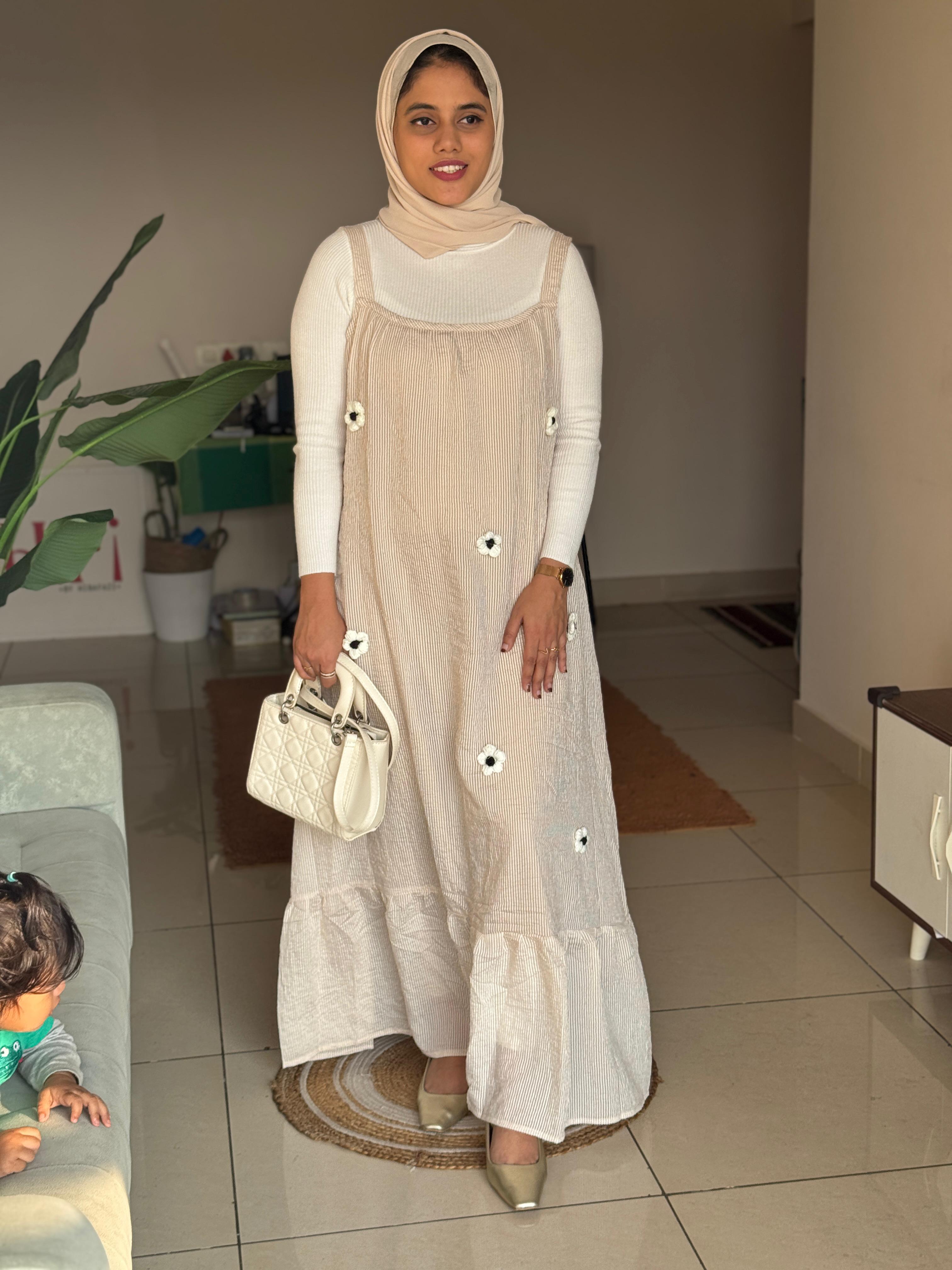 HIFI Budget Vacation viber