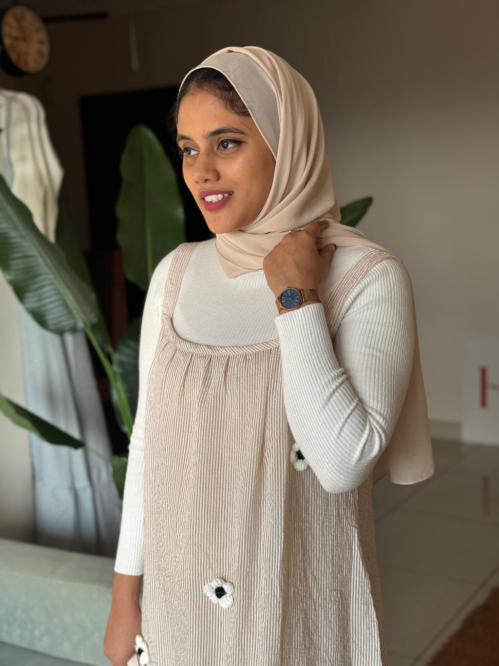 HIFI Budget Vacation viber