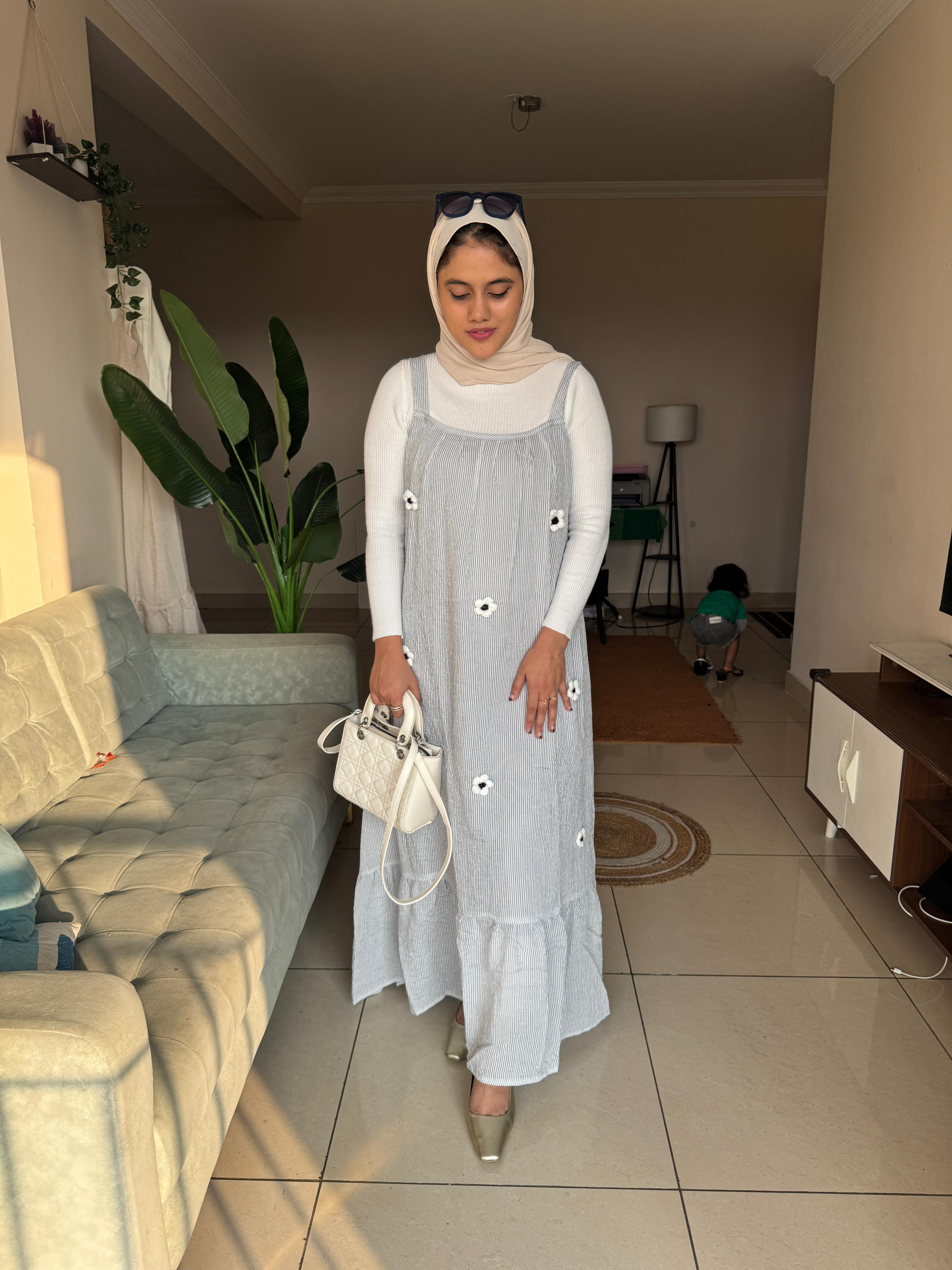 HIFI Budget Vacation viber