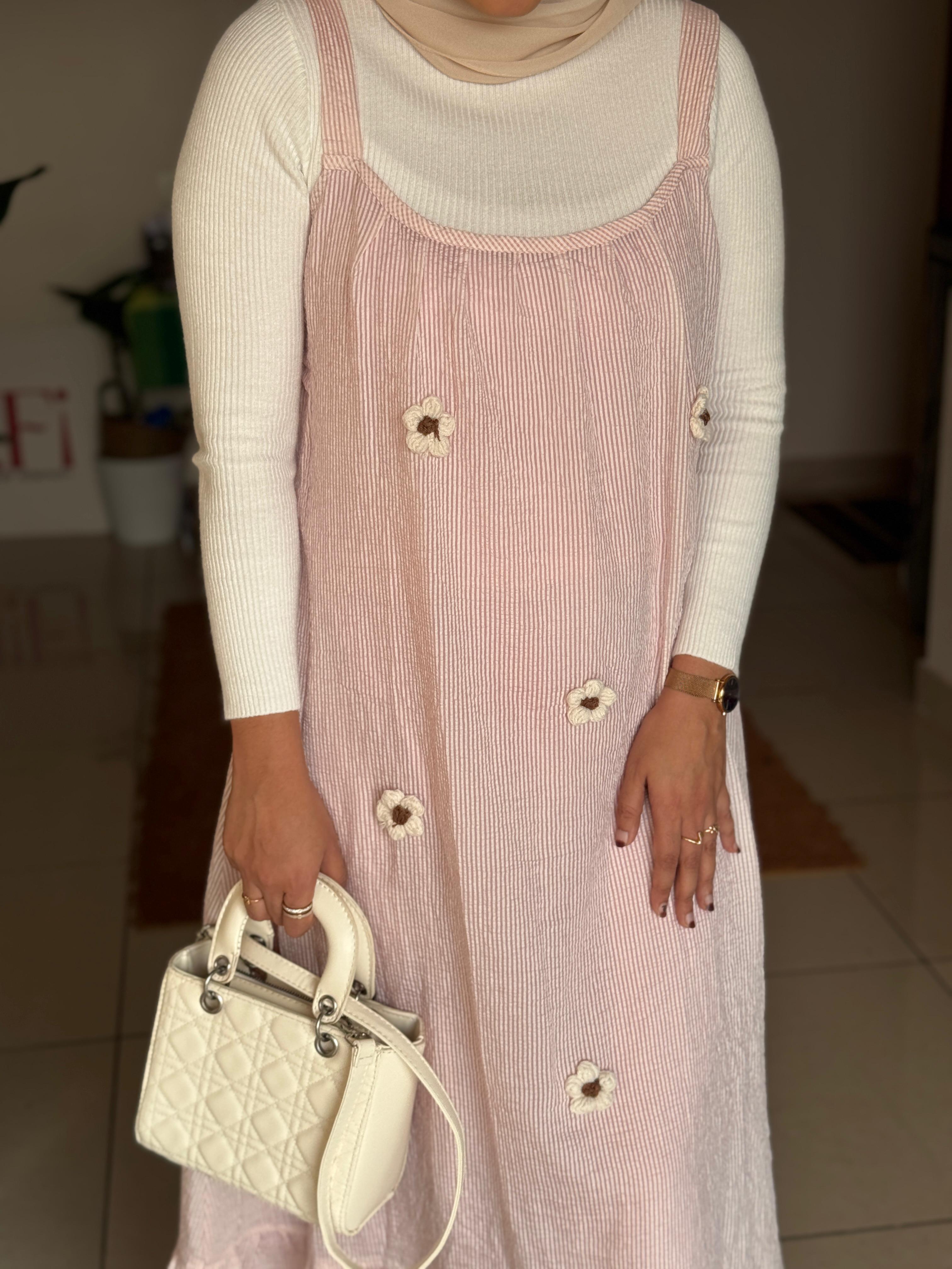 HIFI Budget Vacation viber