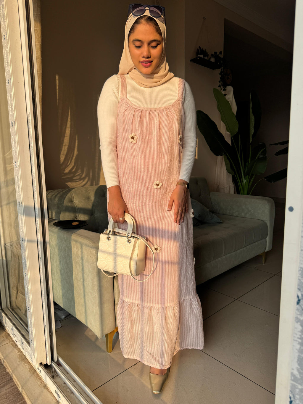 HIFI Budget Vacation viber