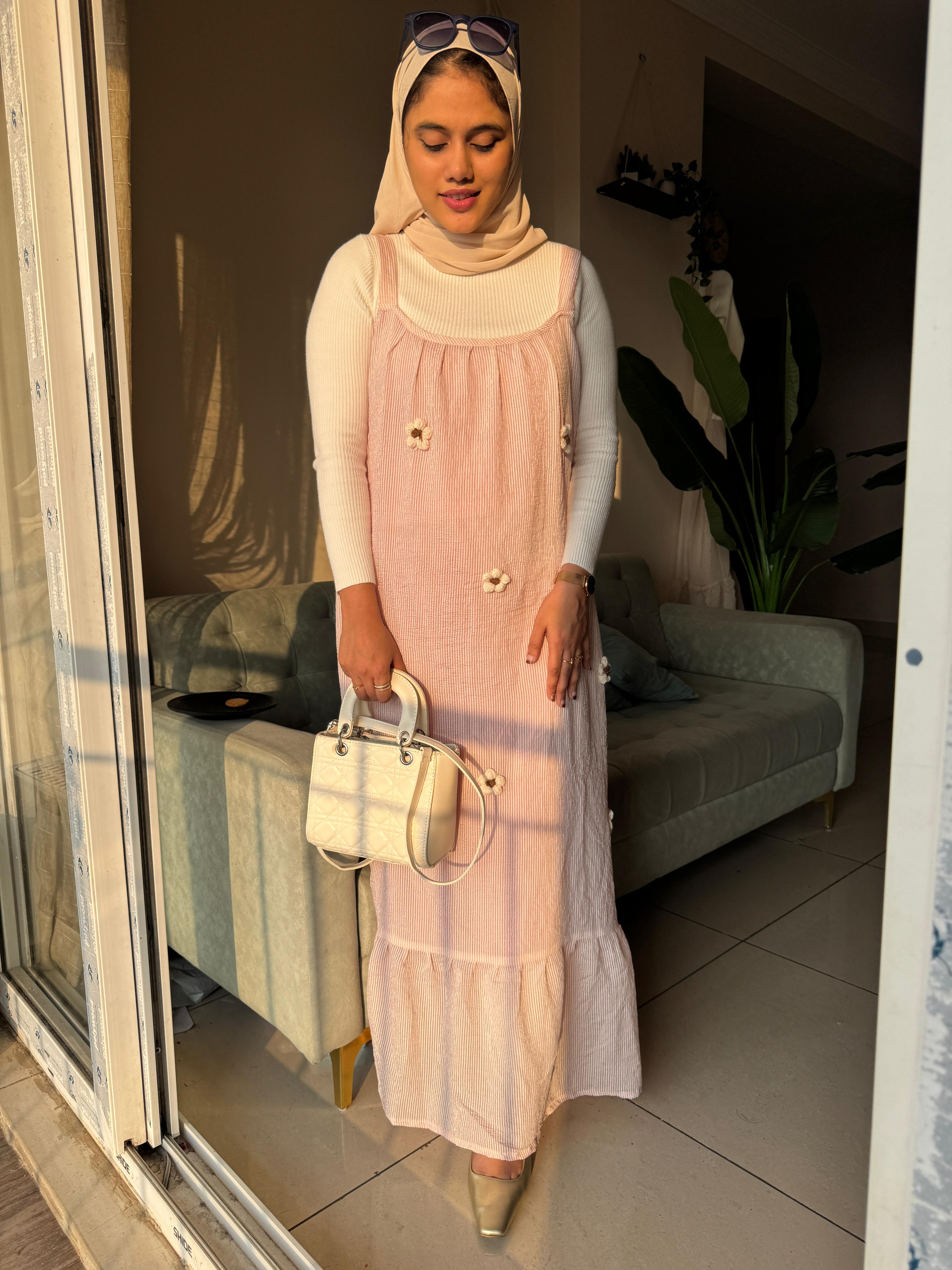 HIFI Budget Vacation viber