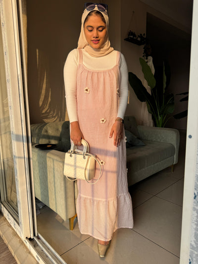 HIFI Budget Vacation viber