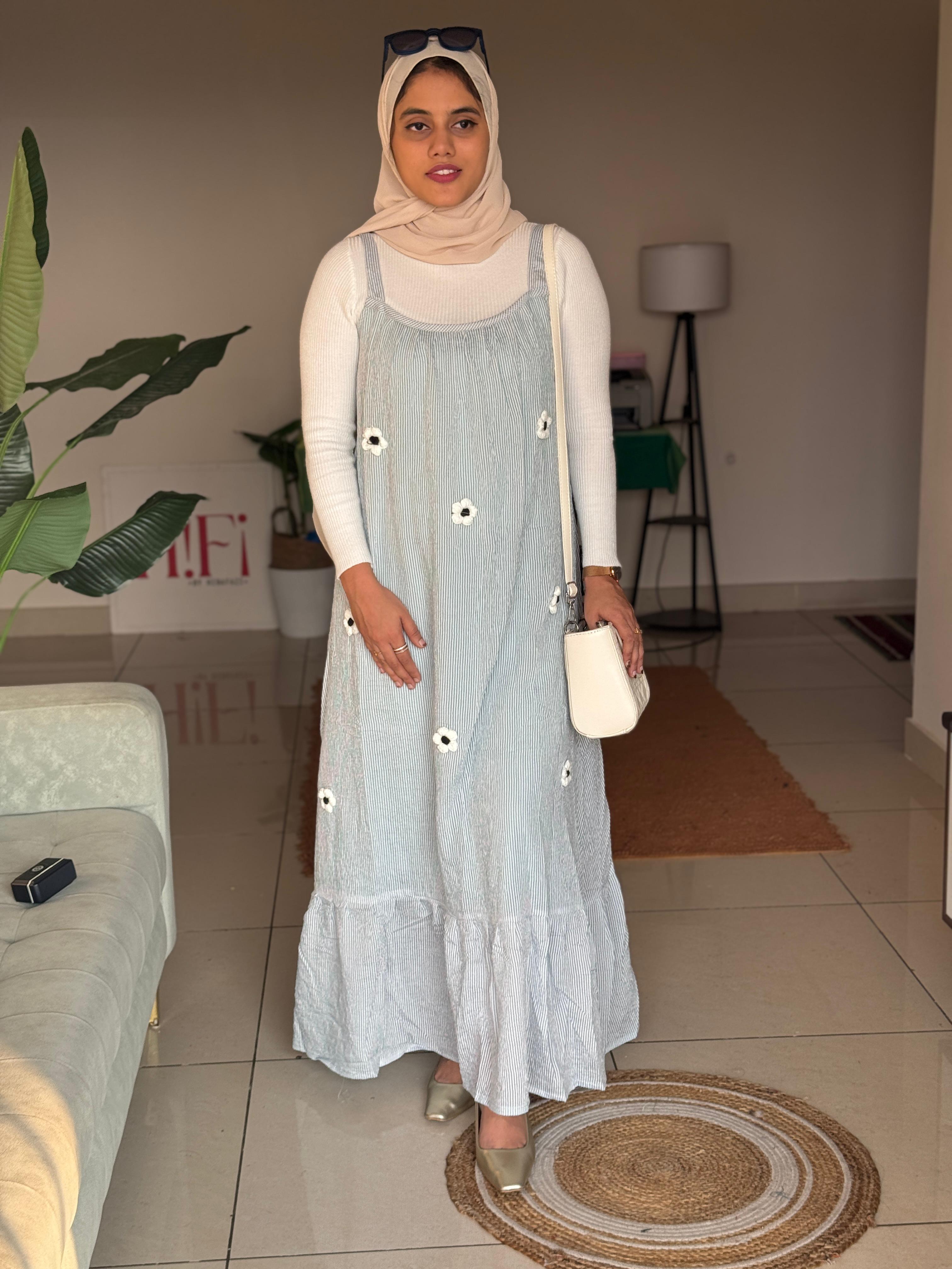 HIFI Budget Vacation viber