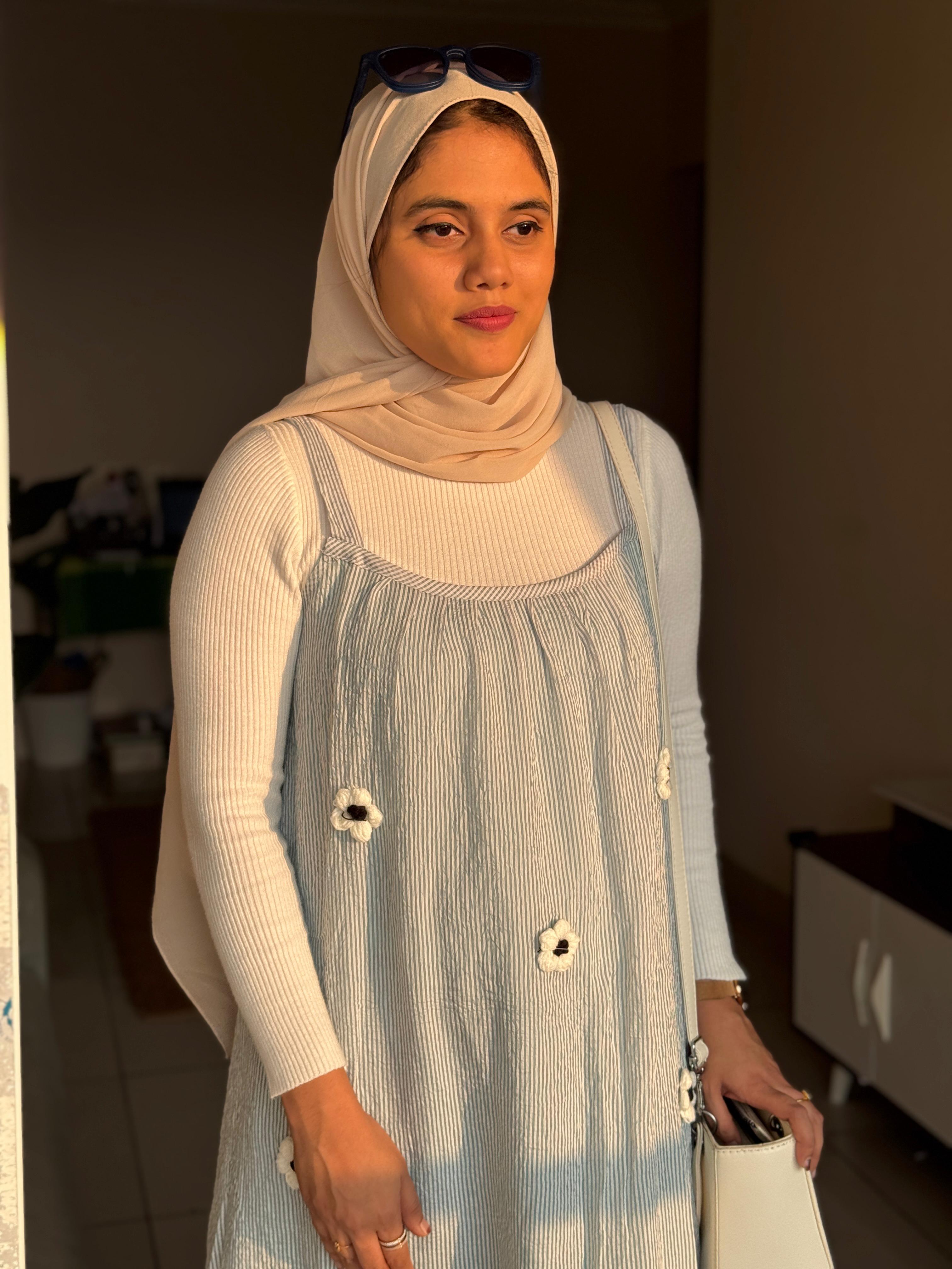 HIFI Budget Vacation viber