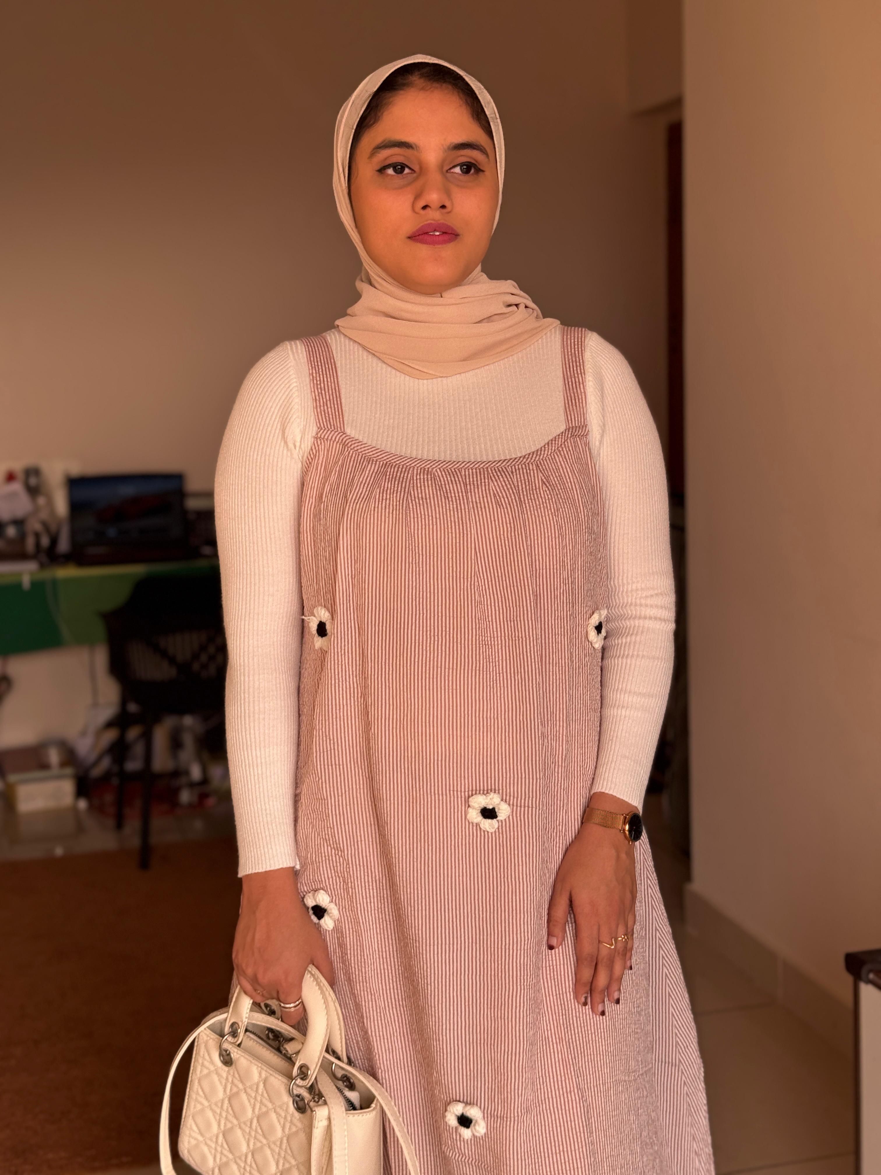 HIFI Budget Vacation viber