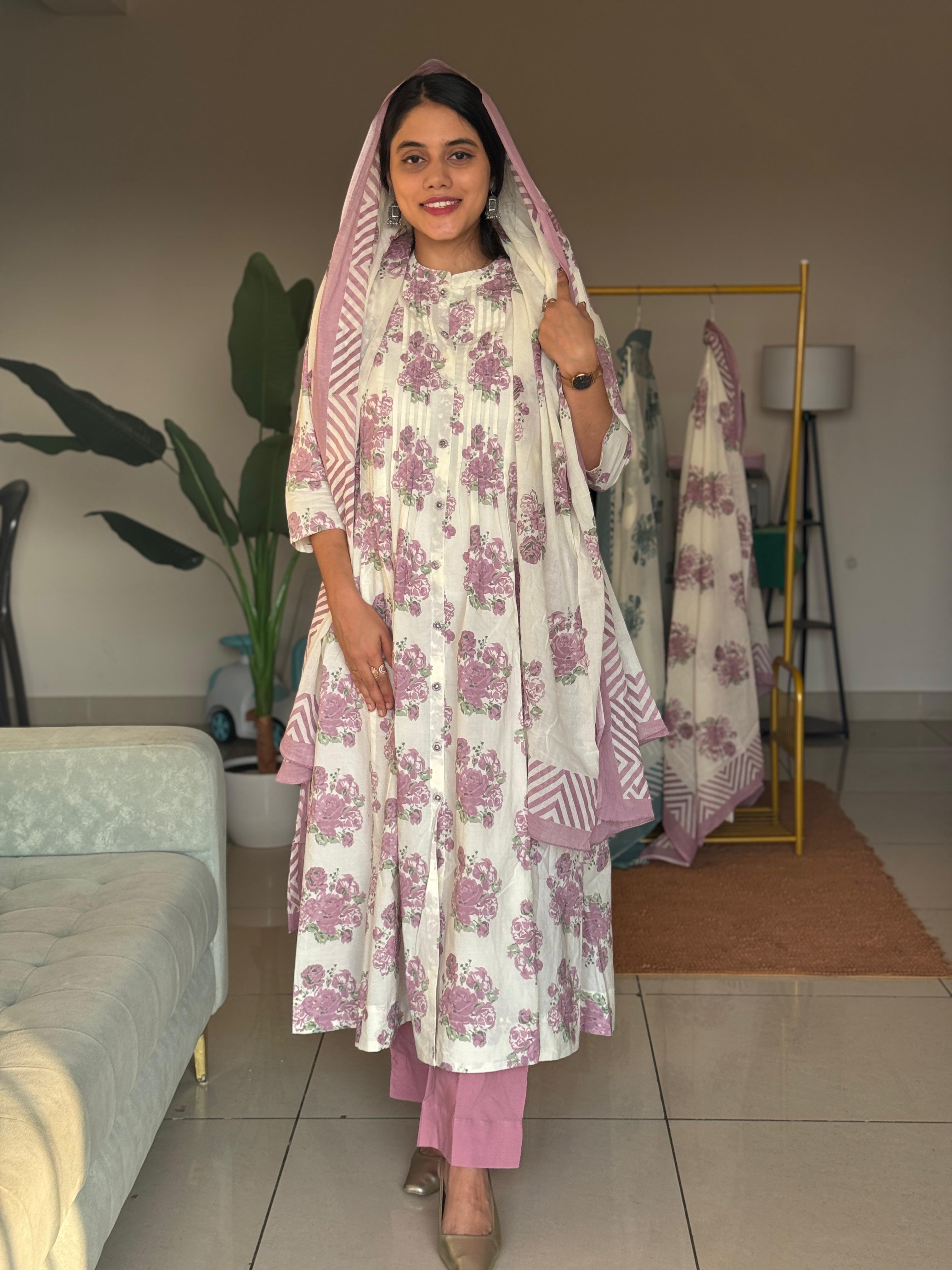 HIFI Rahathulla drop