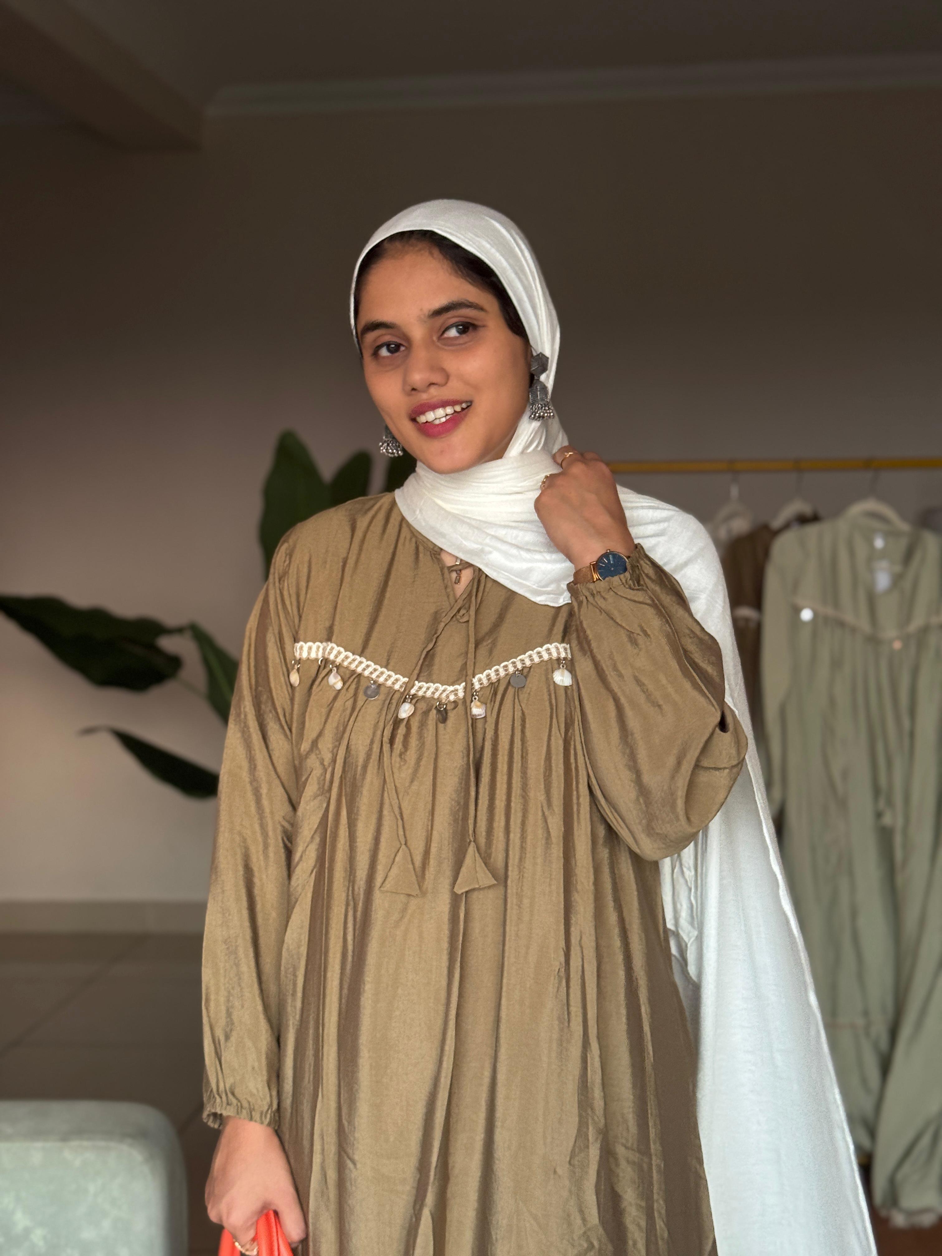 HIFI Budget shanky drop