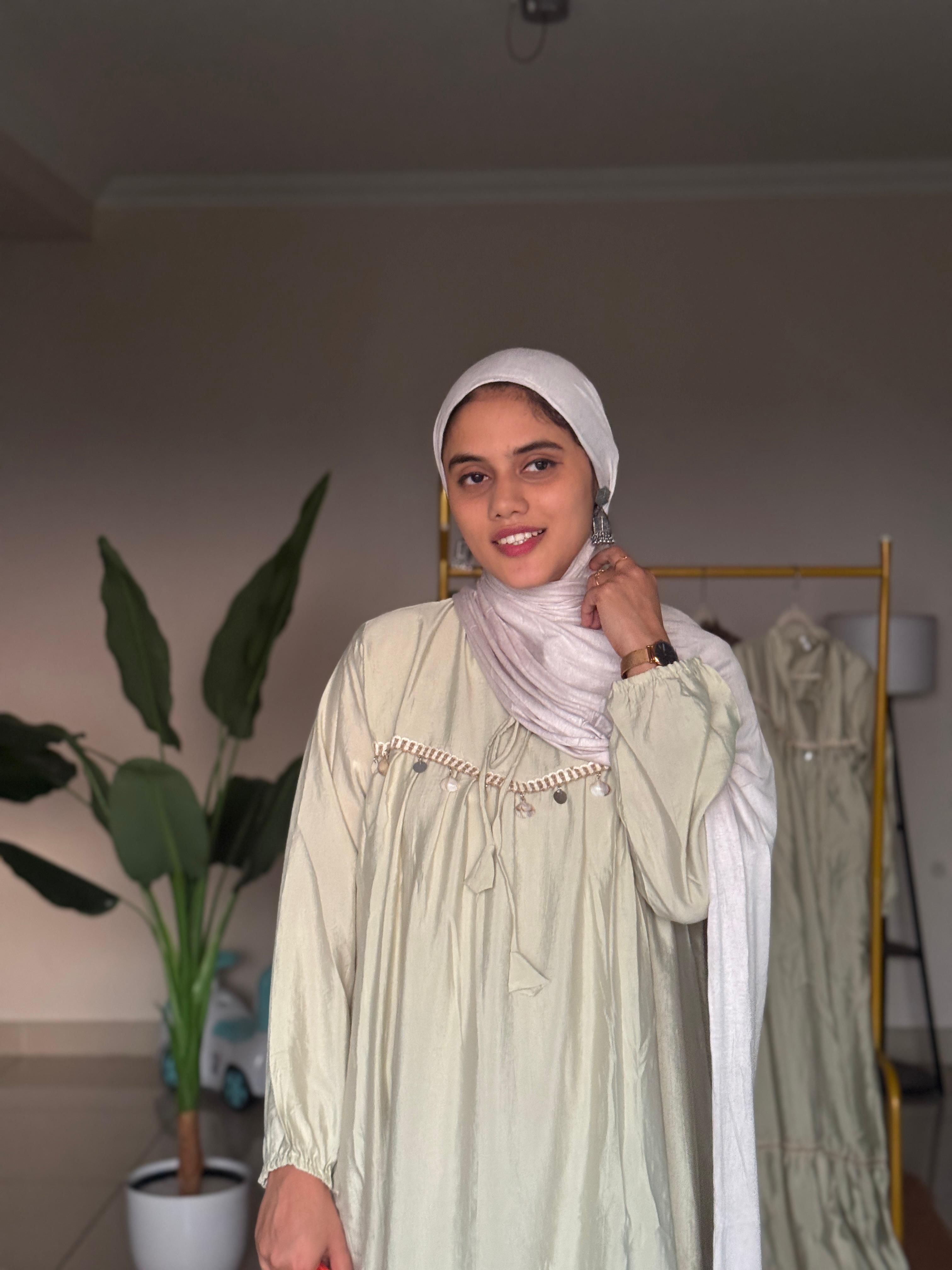 HIFI Budget shanky drop