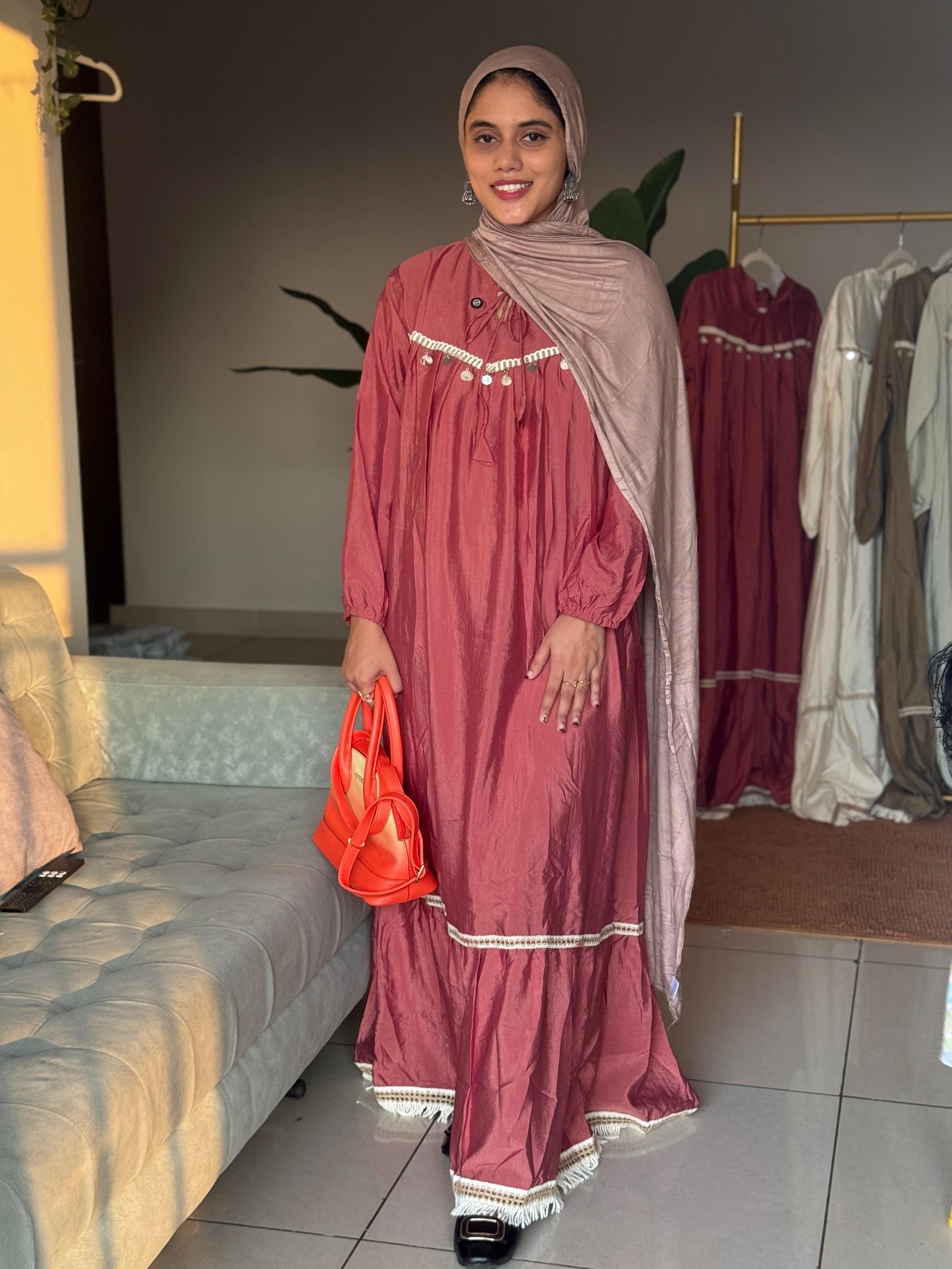 HIFI Budget shanky drop