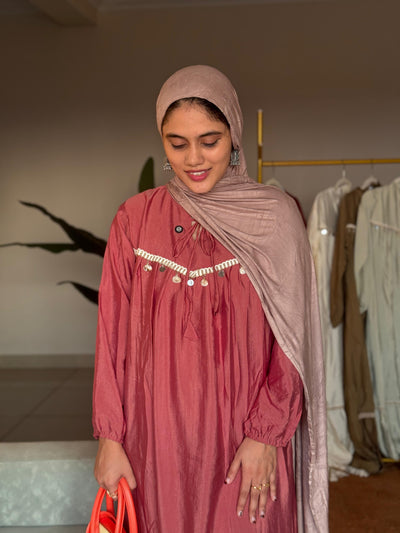 HIFI Budget shanky drop