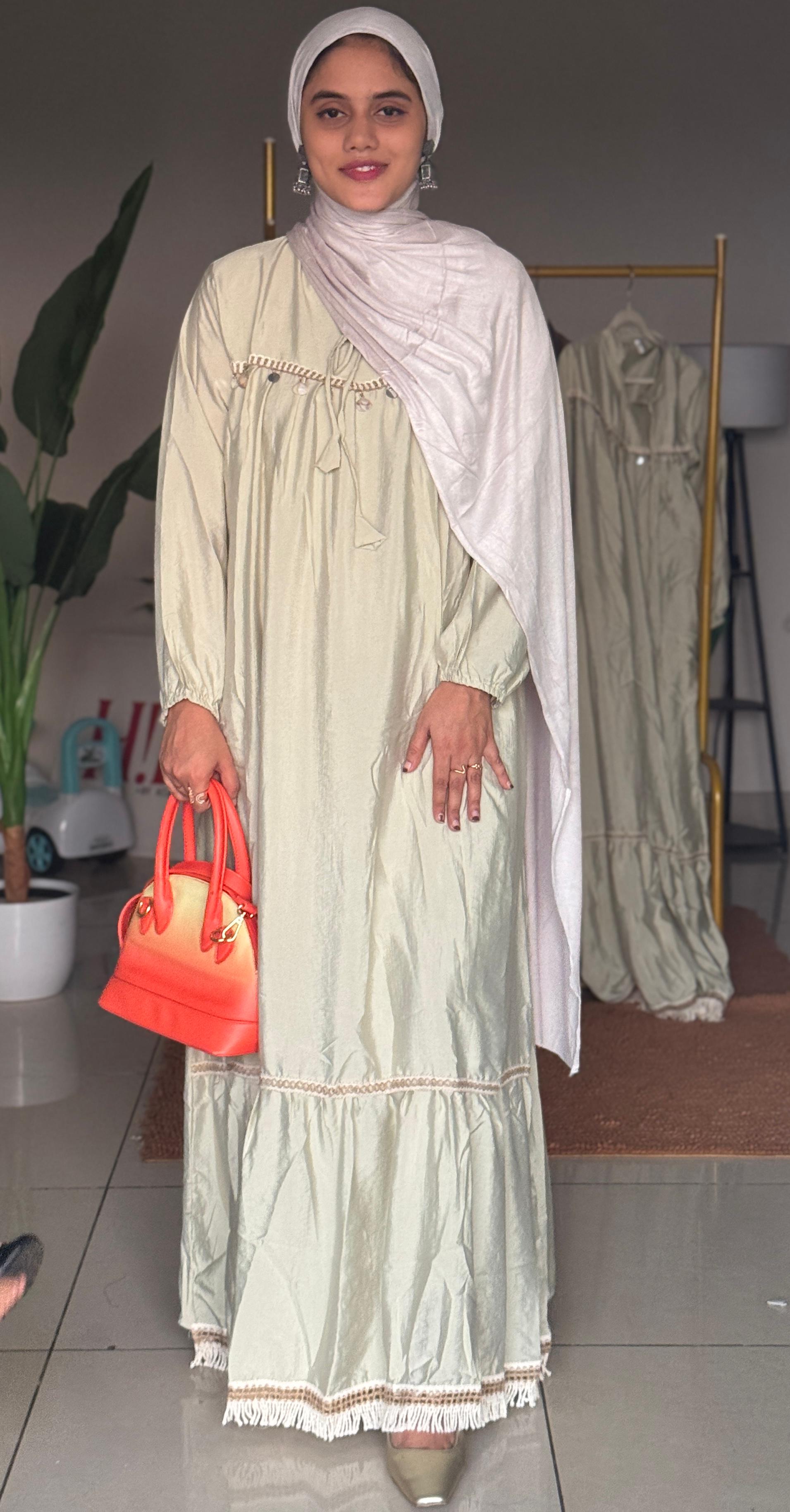 HIFI Budget shanky drop