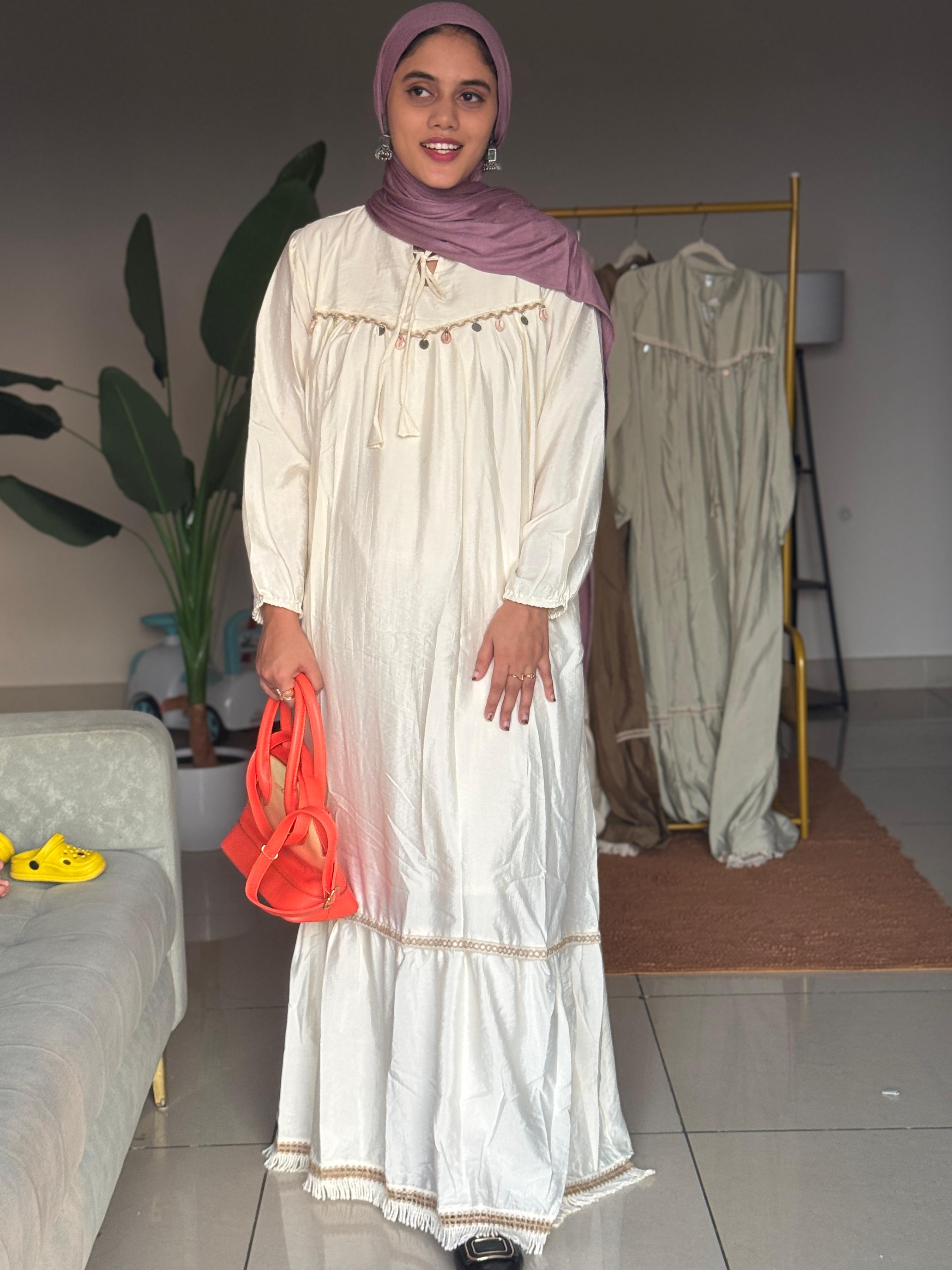 HIFI Budget shanky drop