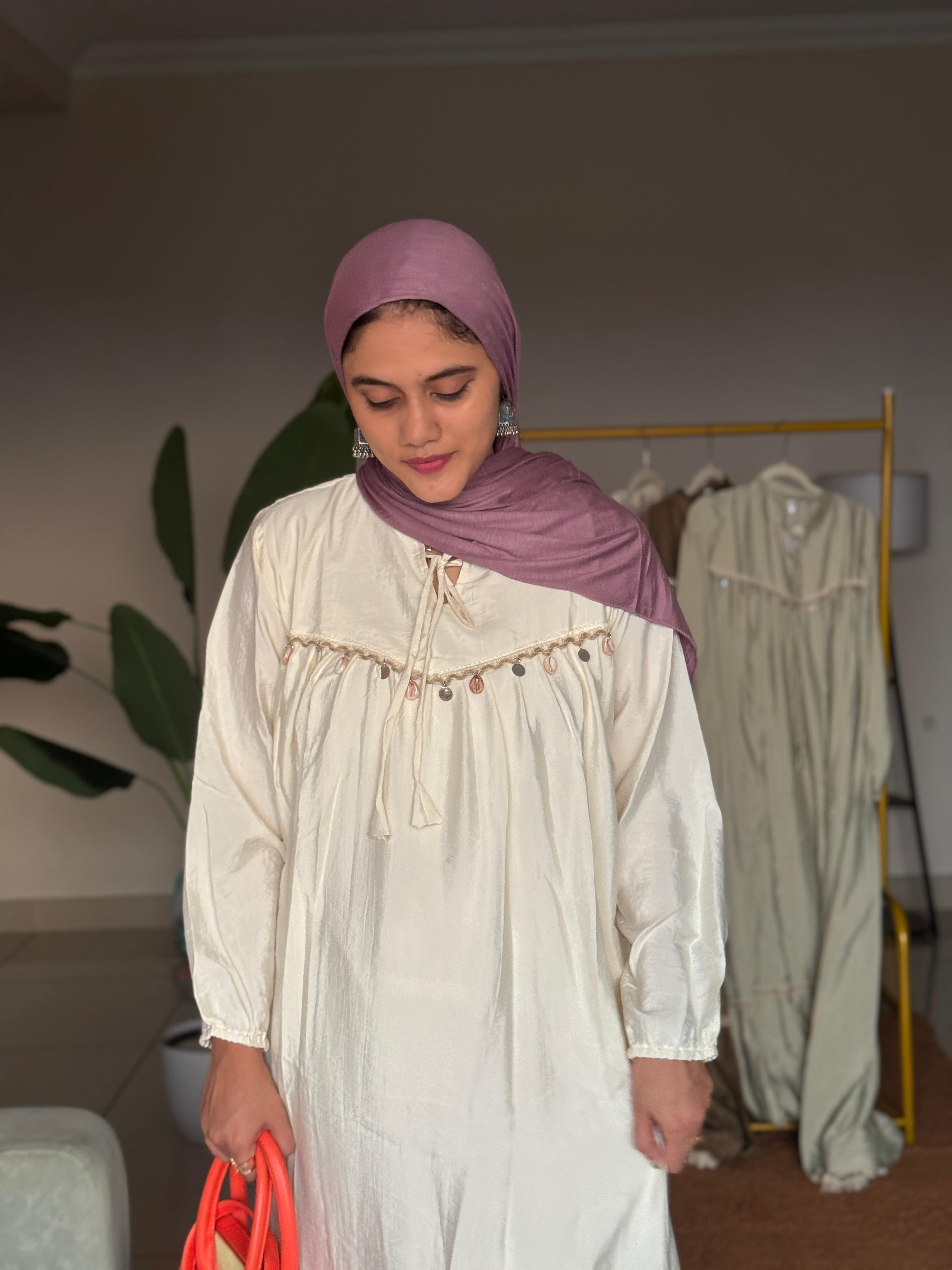 HIFI Budget shanky drop