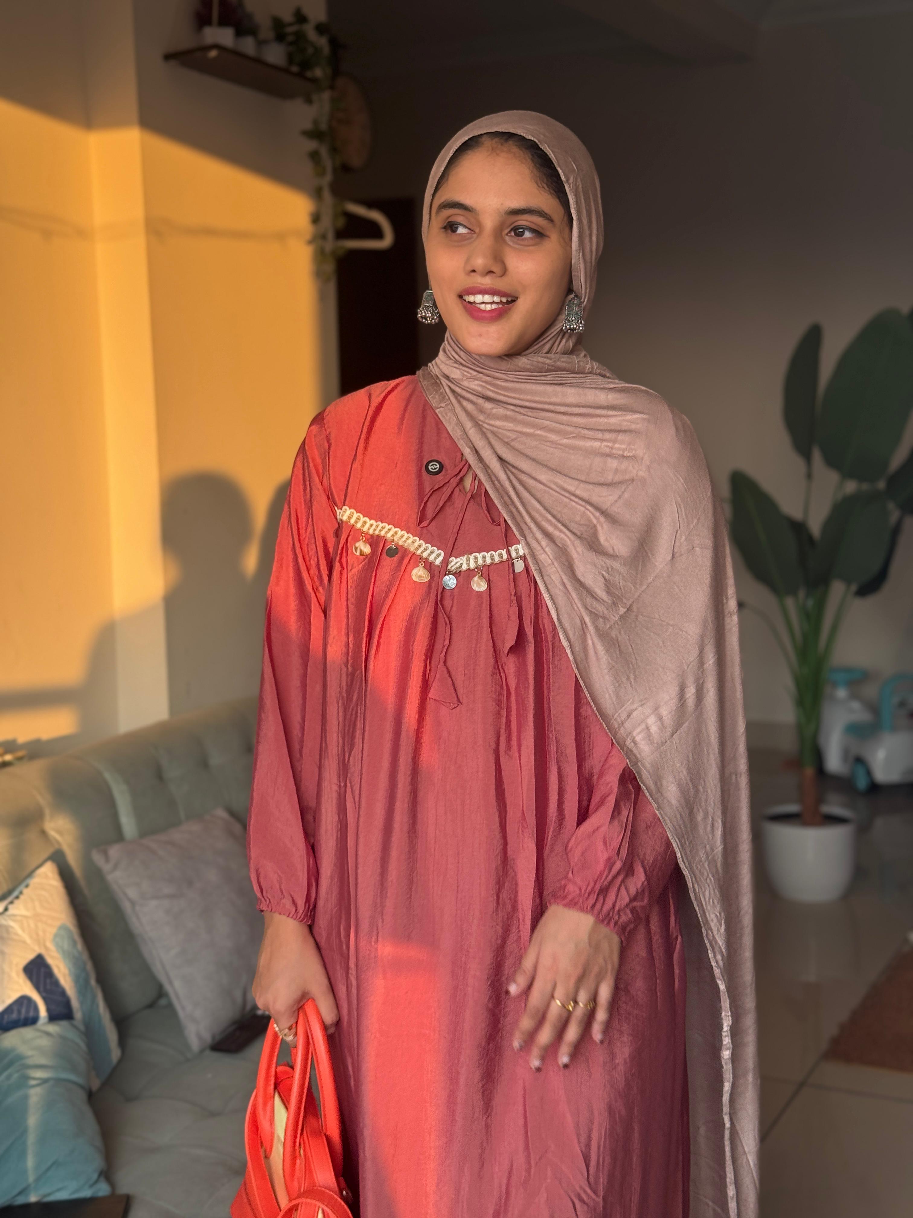 HIFI Budget shanky drop