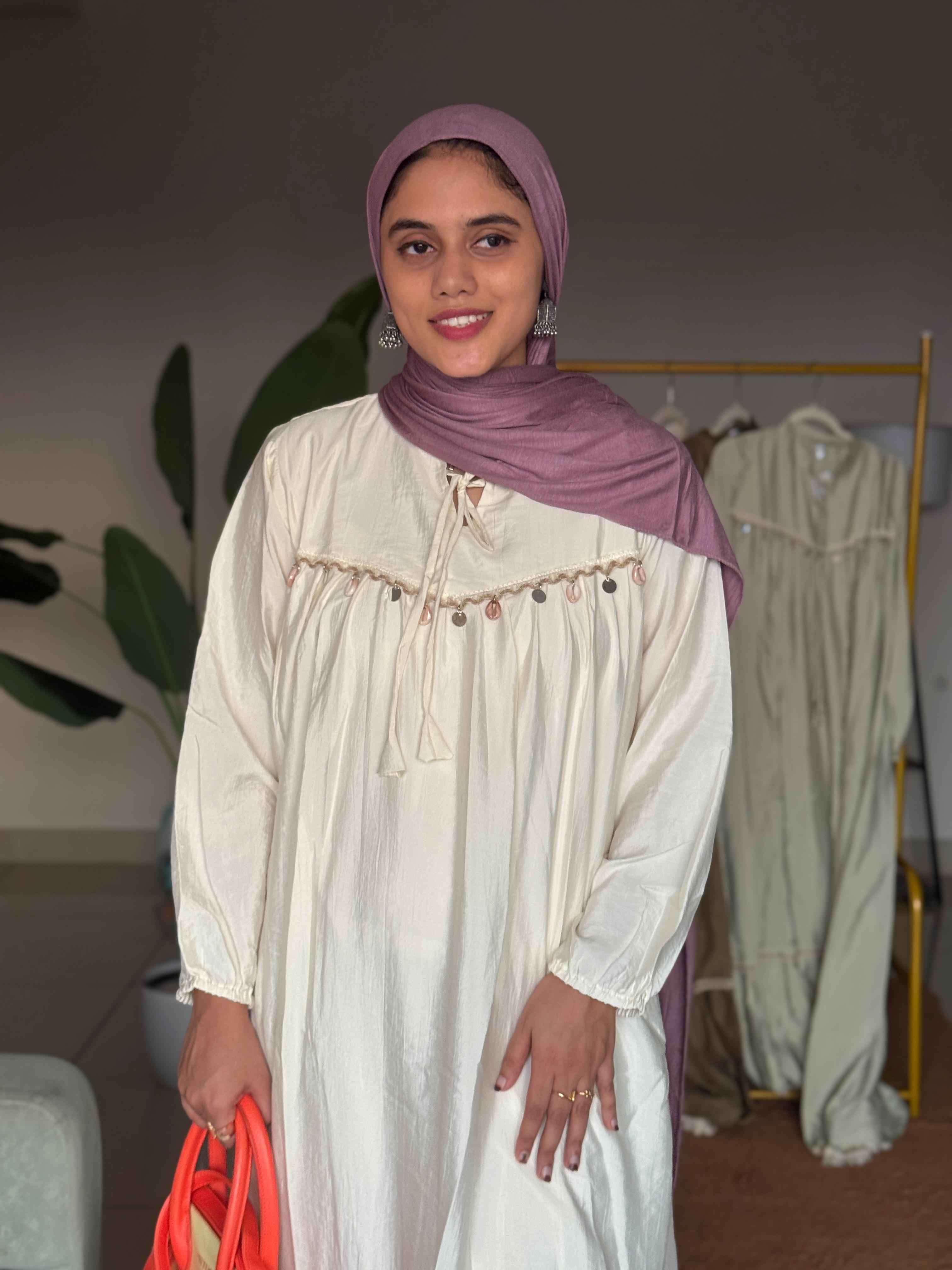 HIFI Budget shanky drop