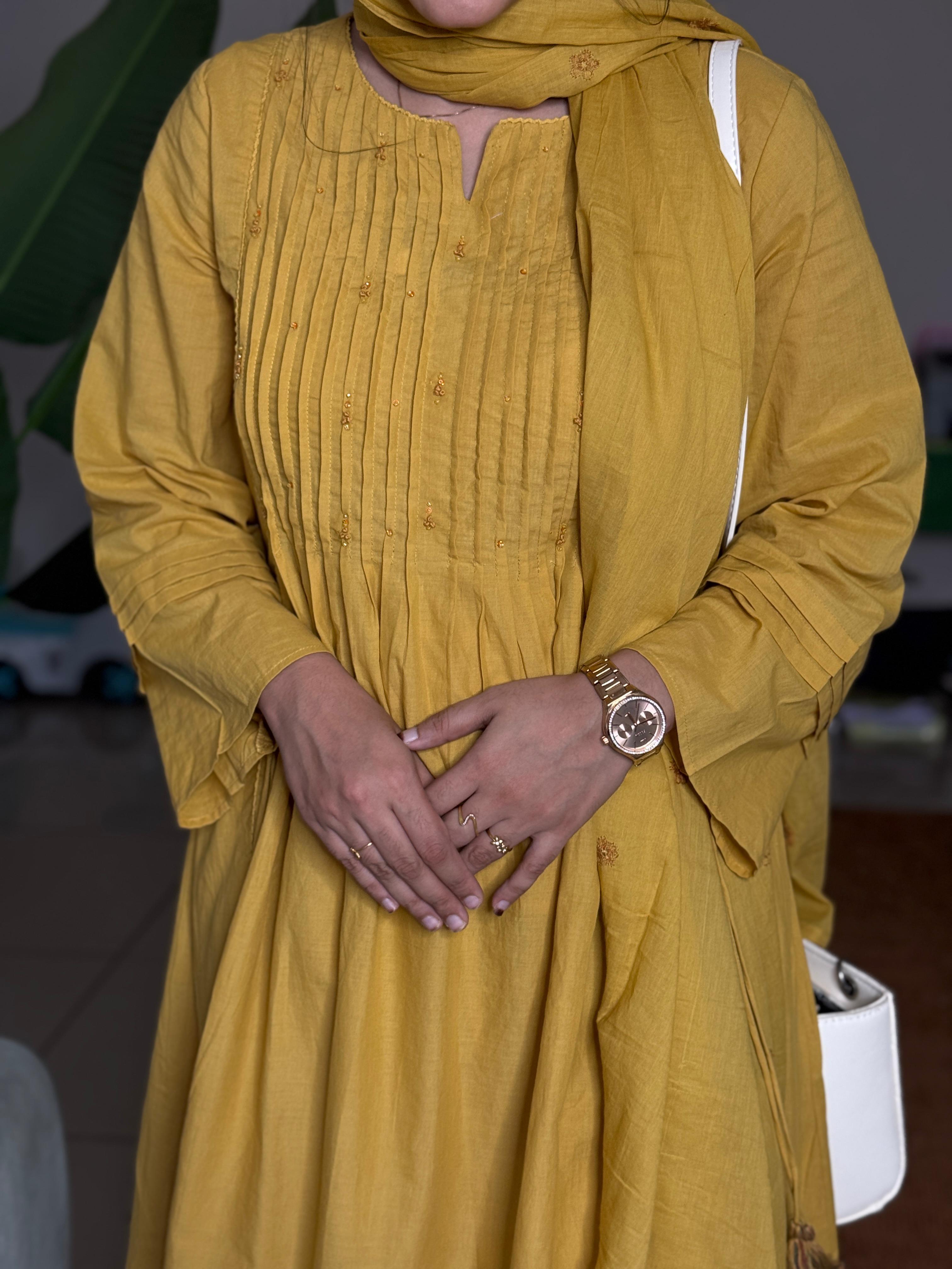 HIFI Doctor cotton drop