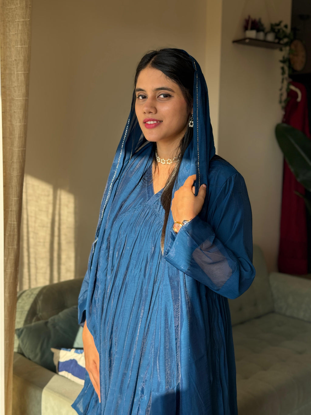 HIFI All rounder beauty