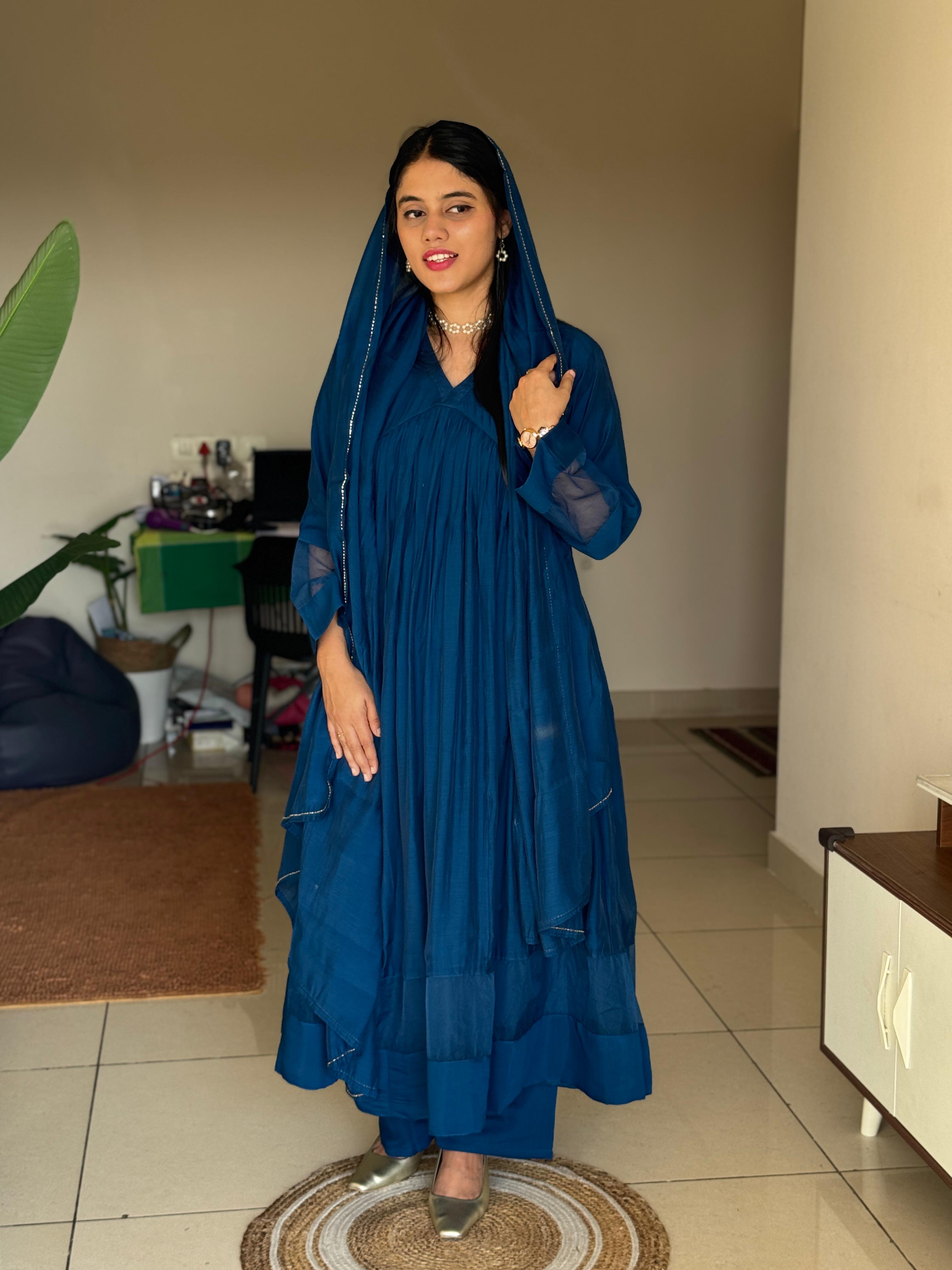 HIFI All rounder beauty