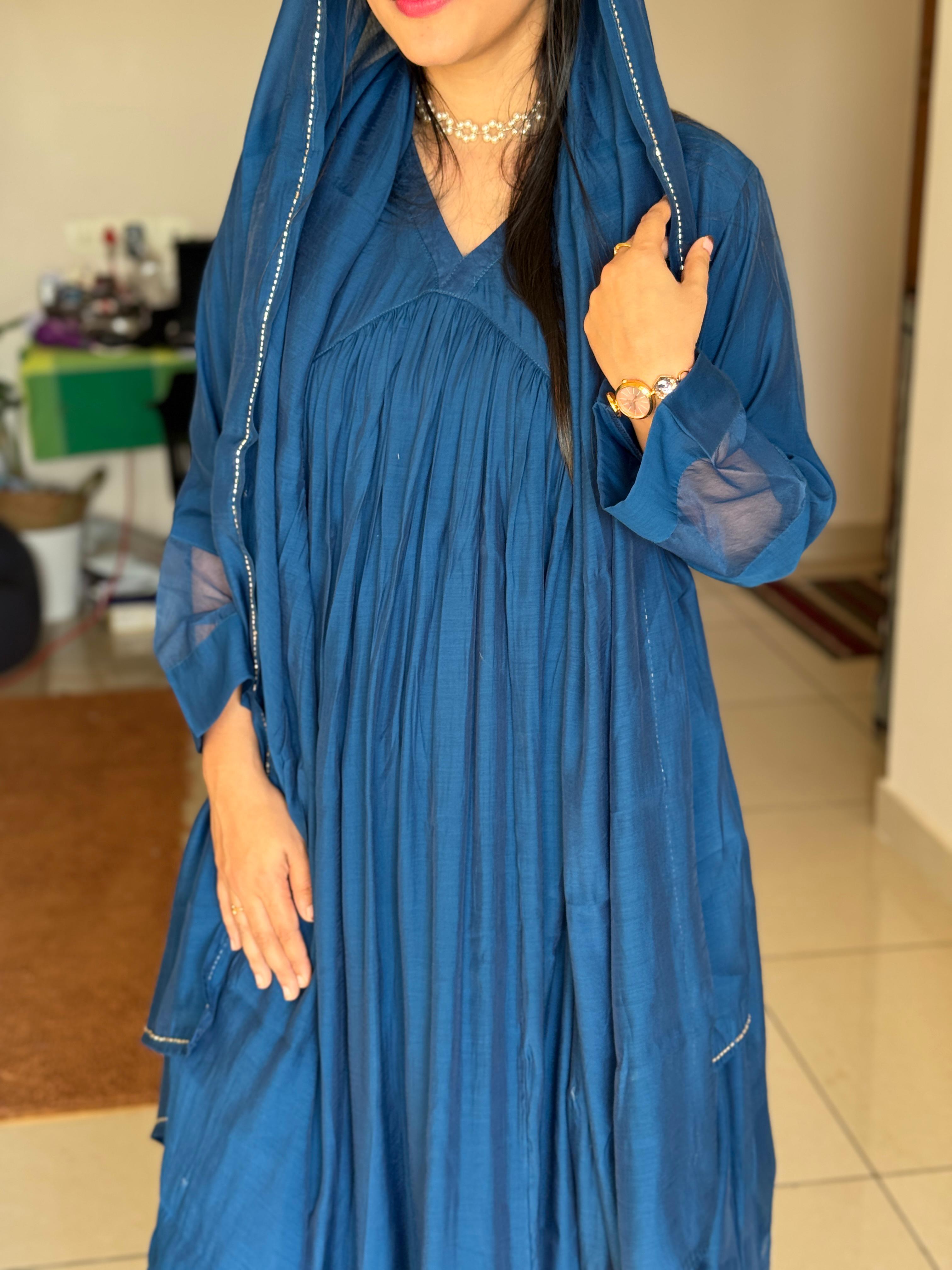 HIFI All rounder beauty