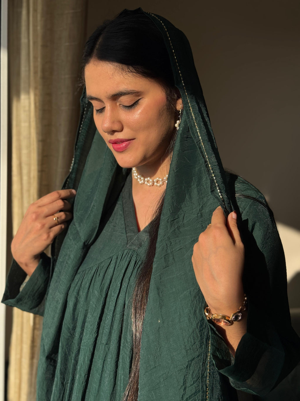 HIFI All rounder beauty