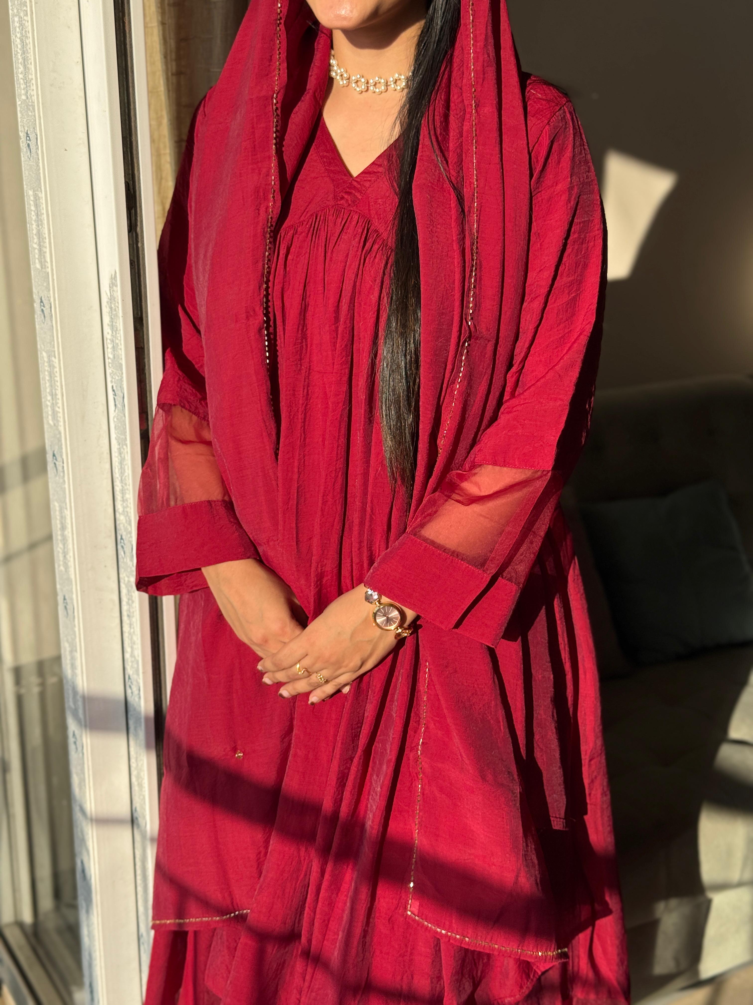 HIFI All rounder beauty