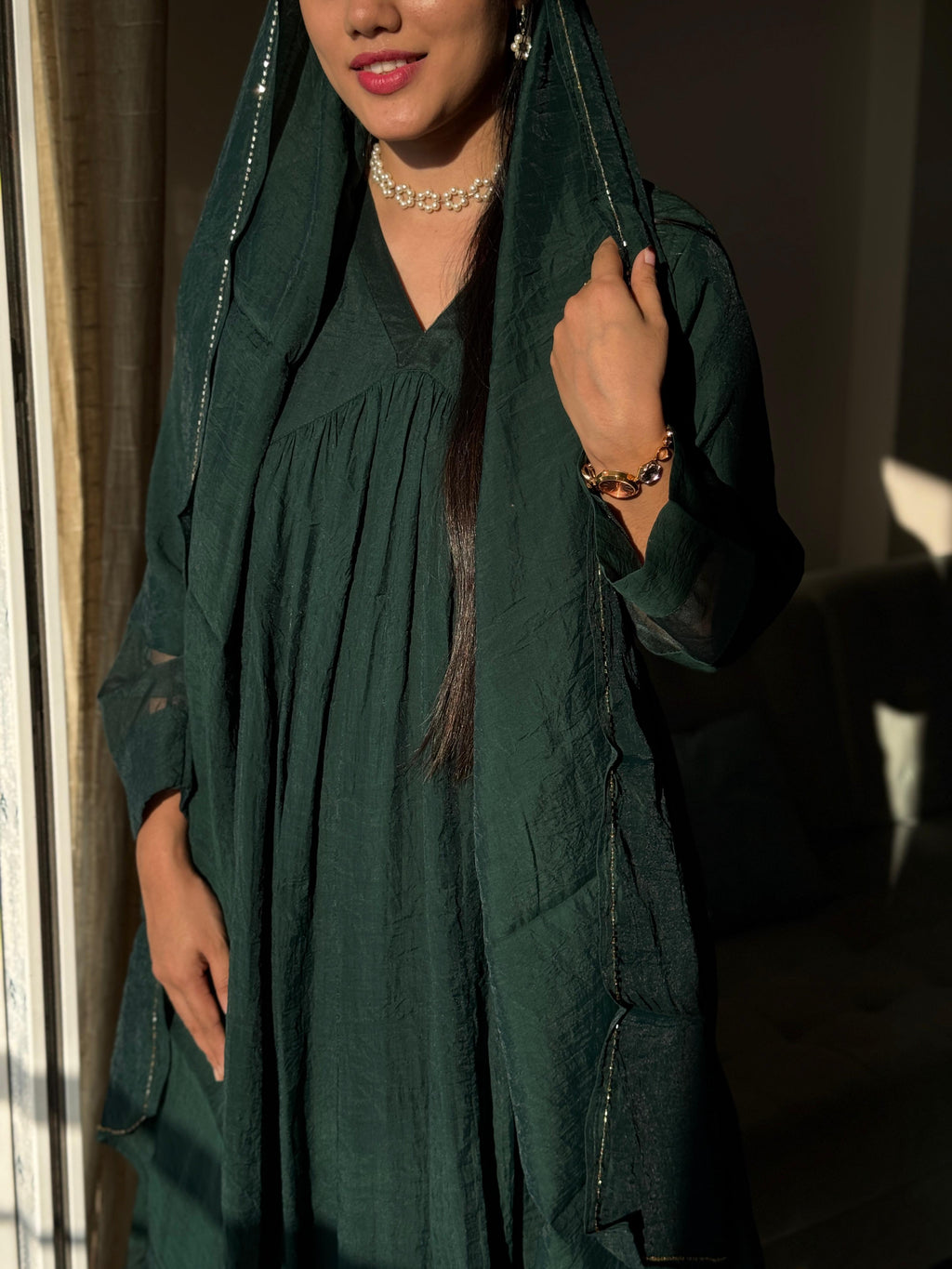 HIFI All rounder beauty