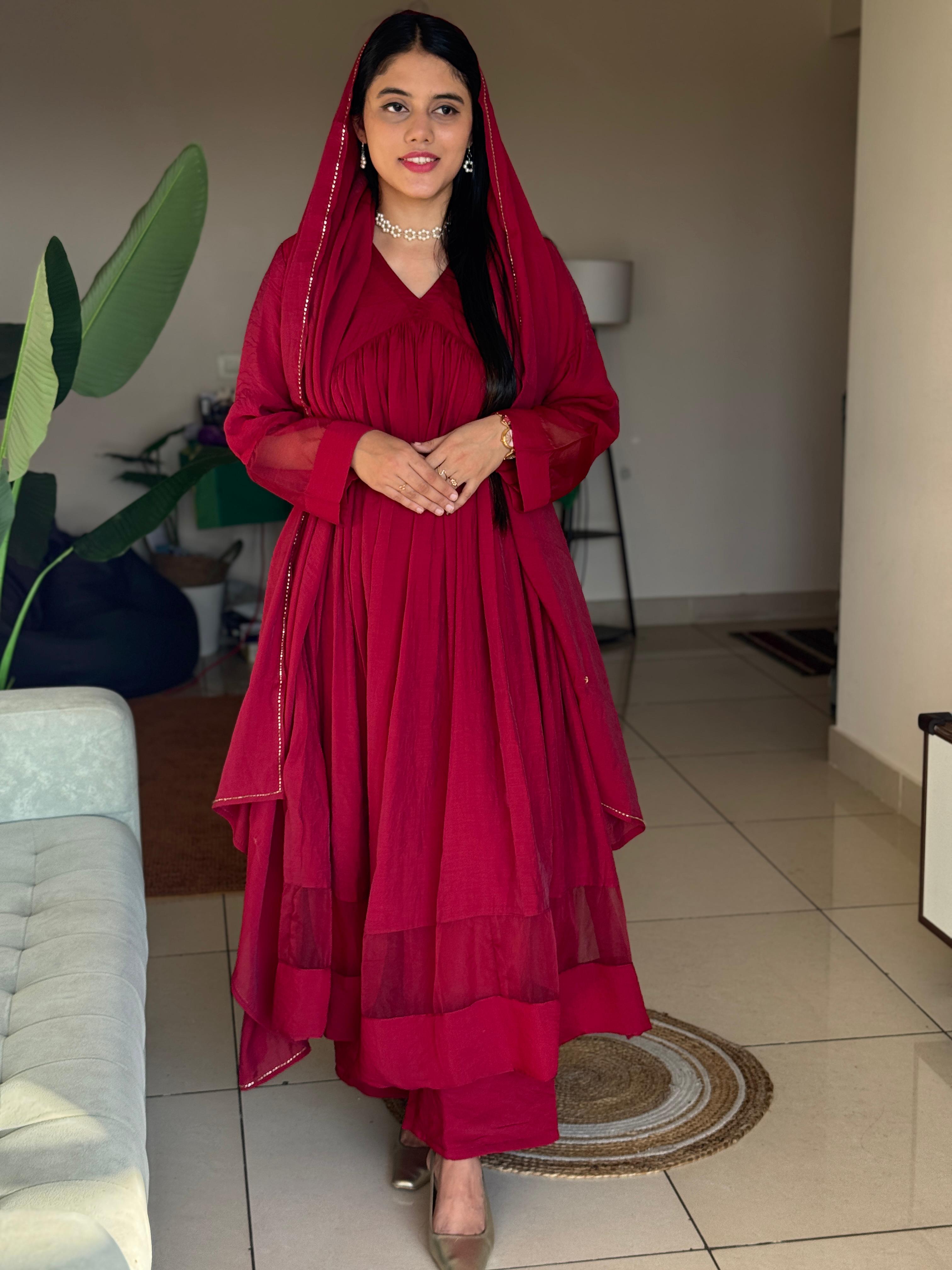 HIFI All rounder beauty