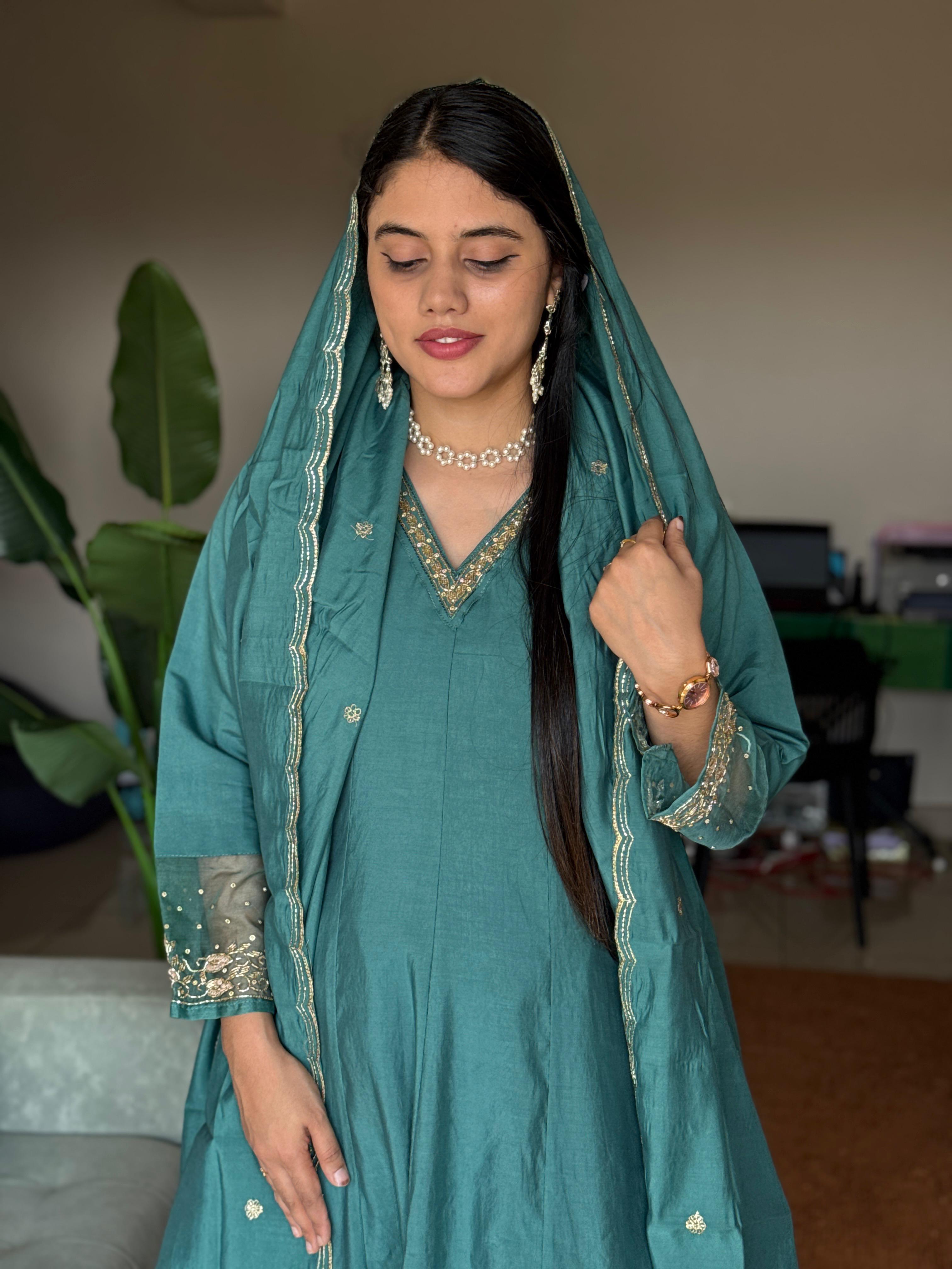 HIFI Pocket saver party