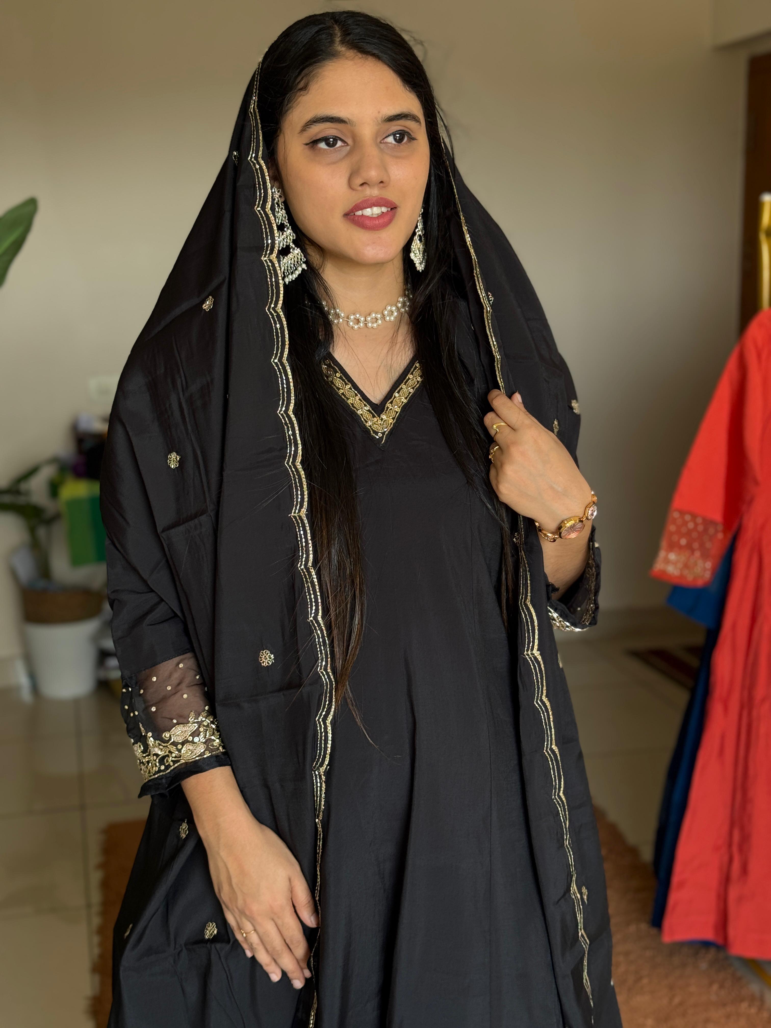 HIFI Pocket saver party