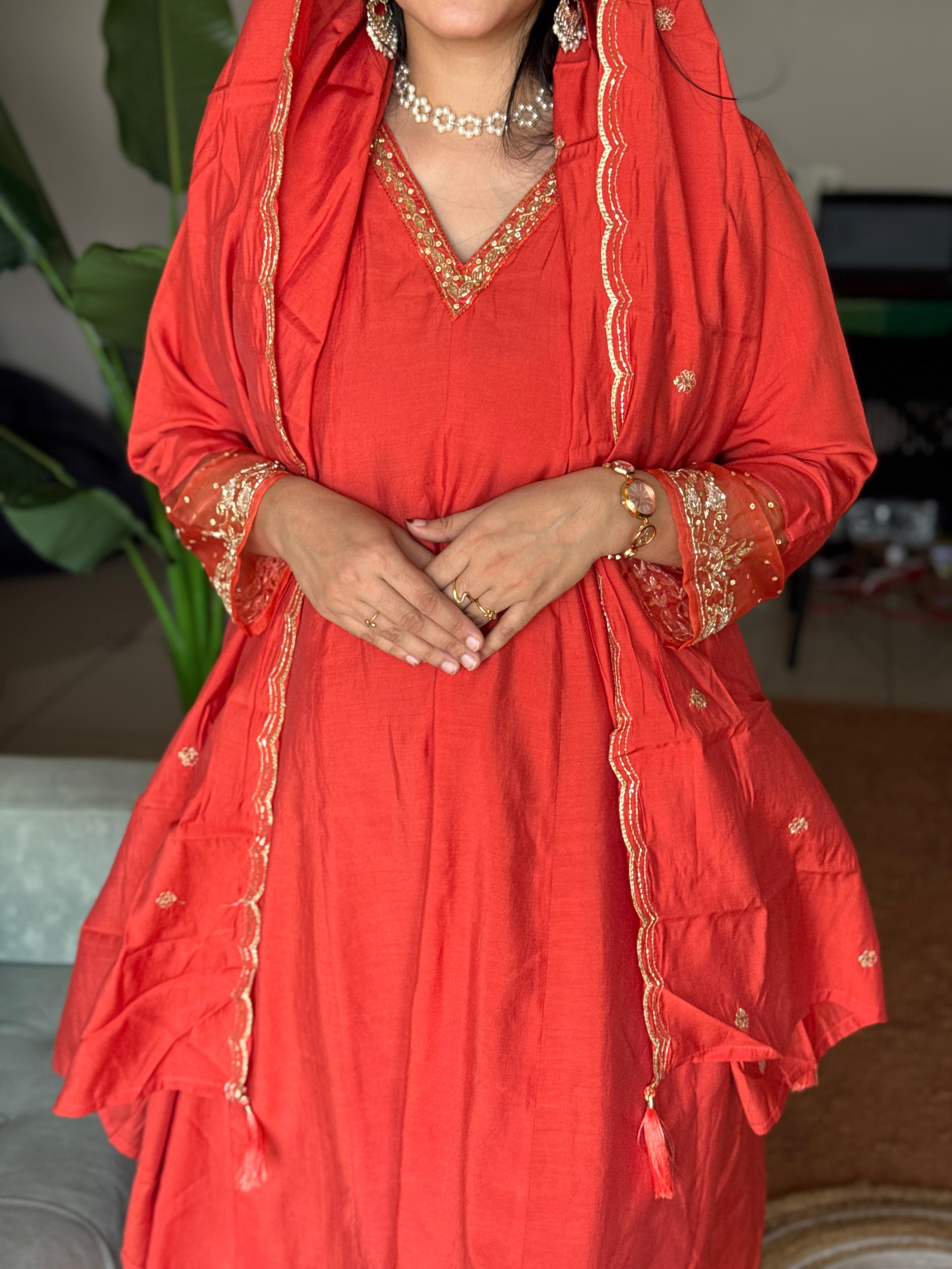 HIFI Pocket saver party