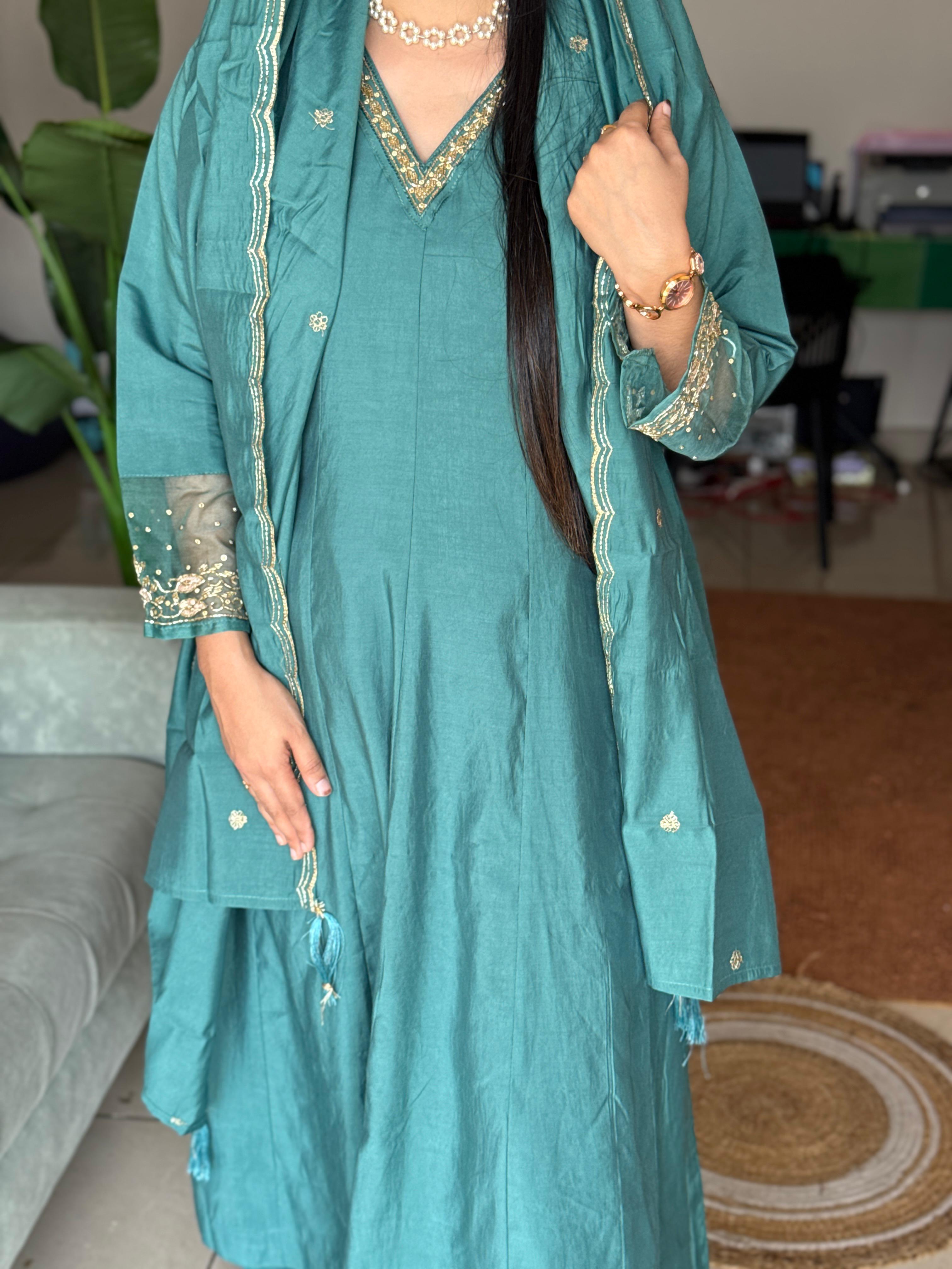 HIFI Pocket saver party