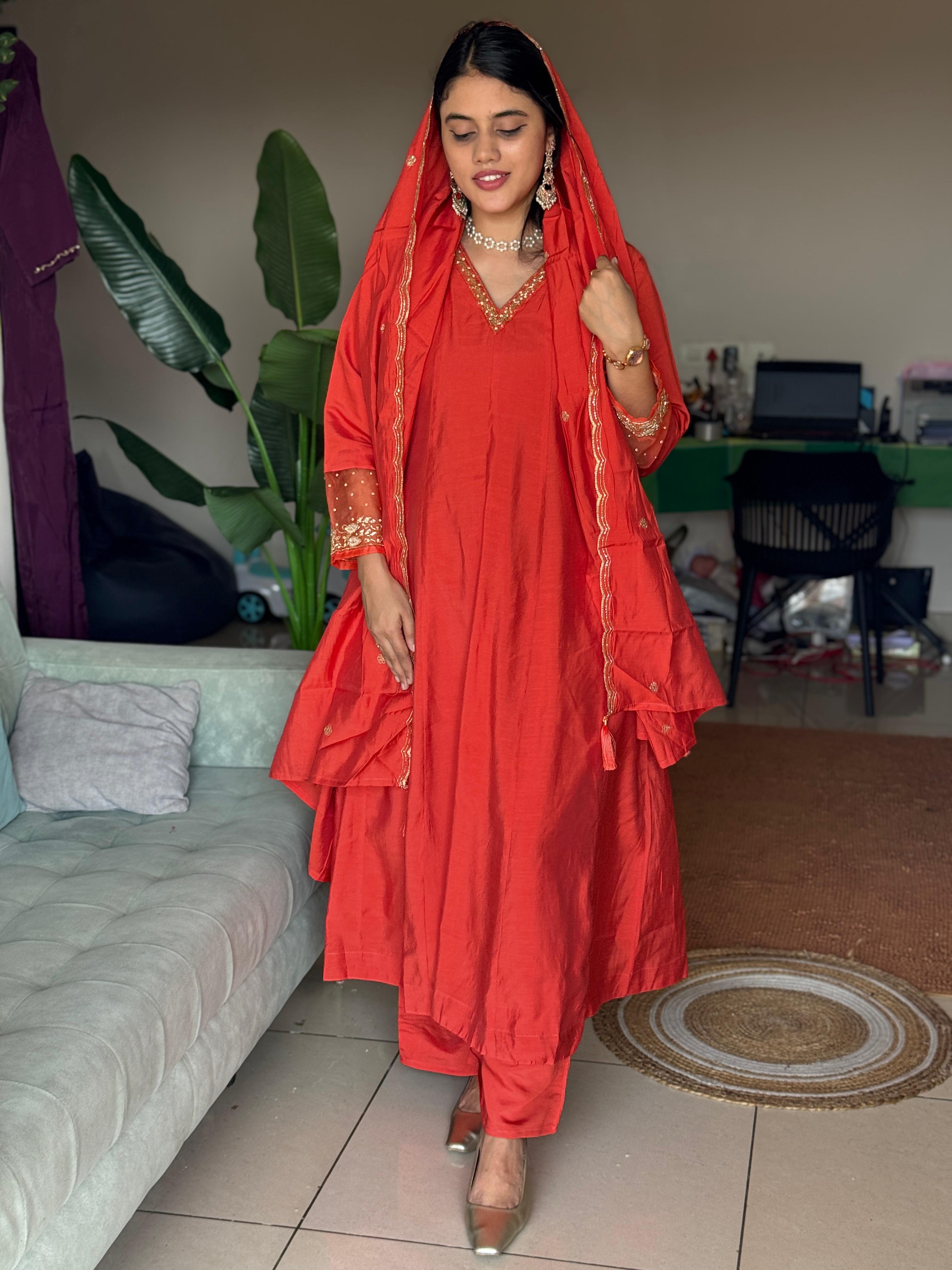 HIFI Pocket saver party