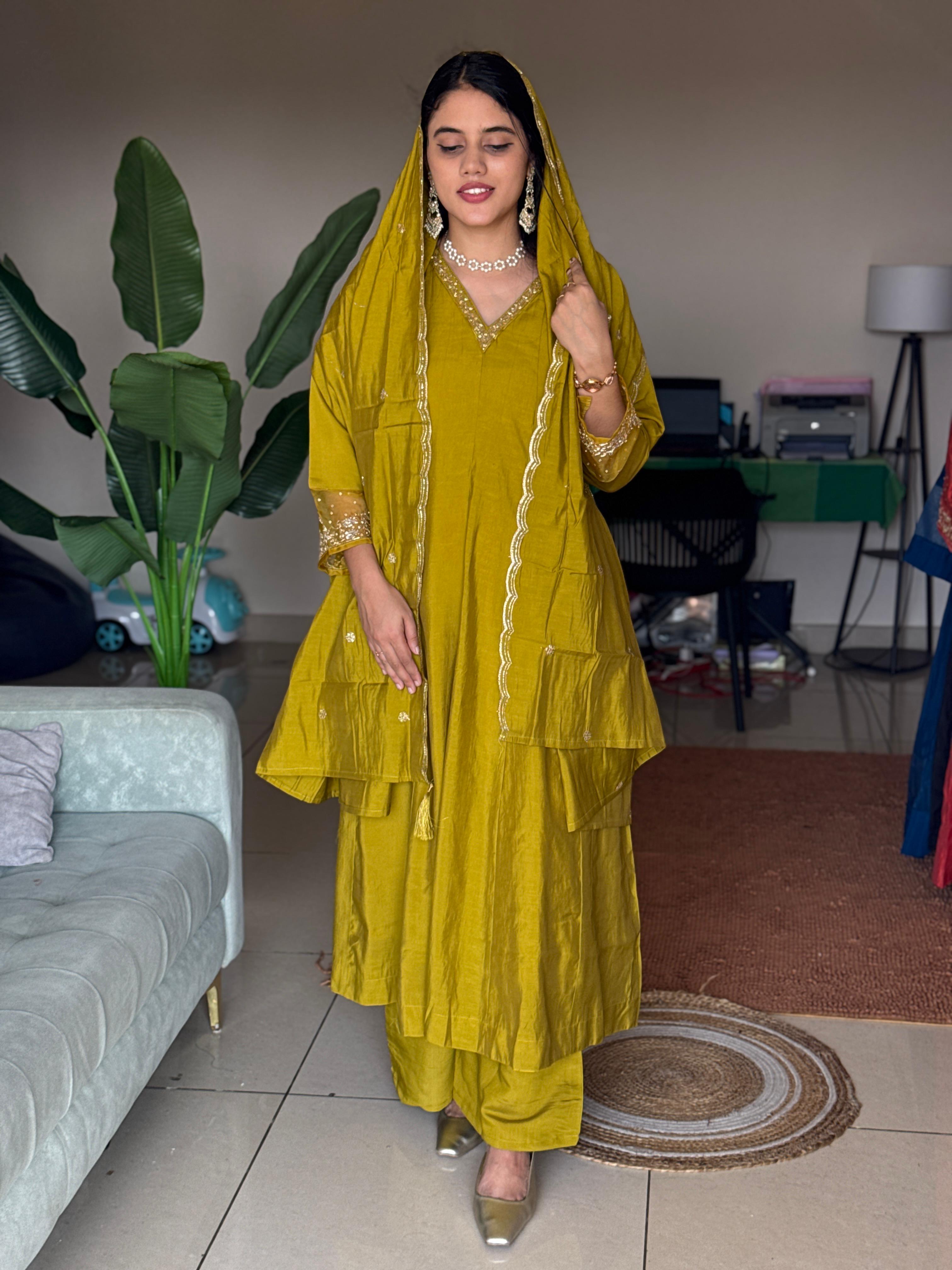 HIFI Pocket saver party