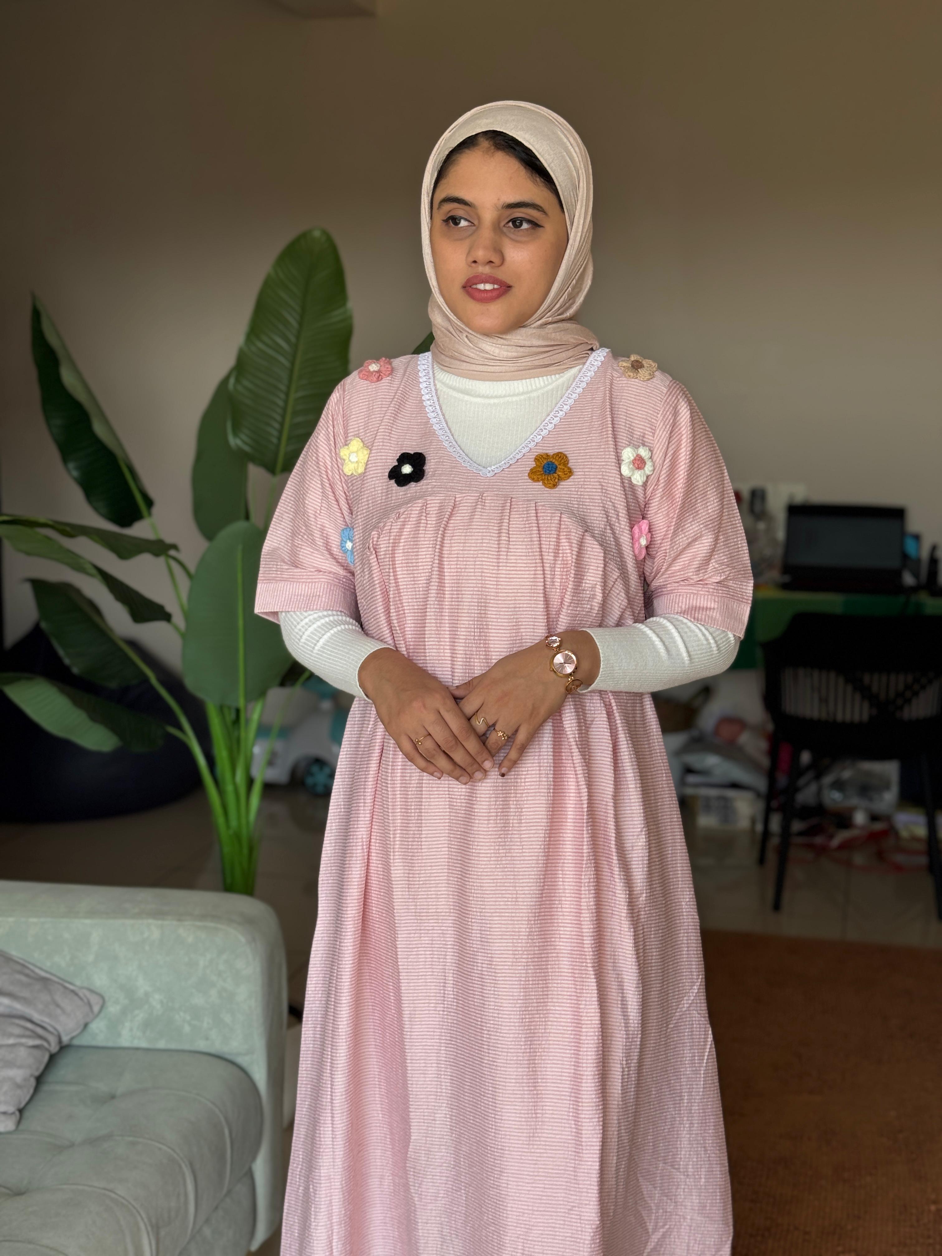 HIFI Cutest lady drop