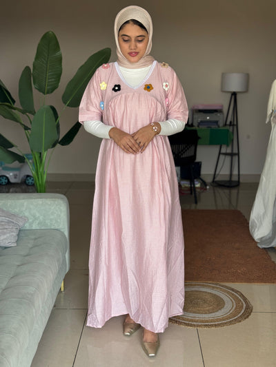 HIFI Cutest lady drop