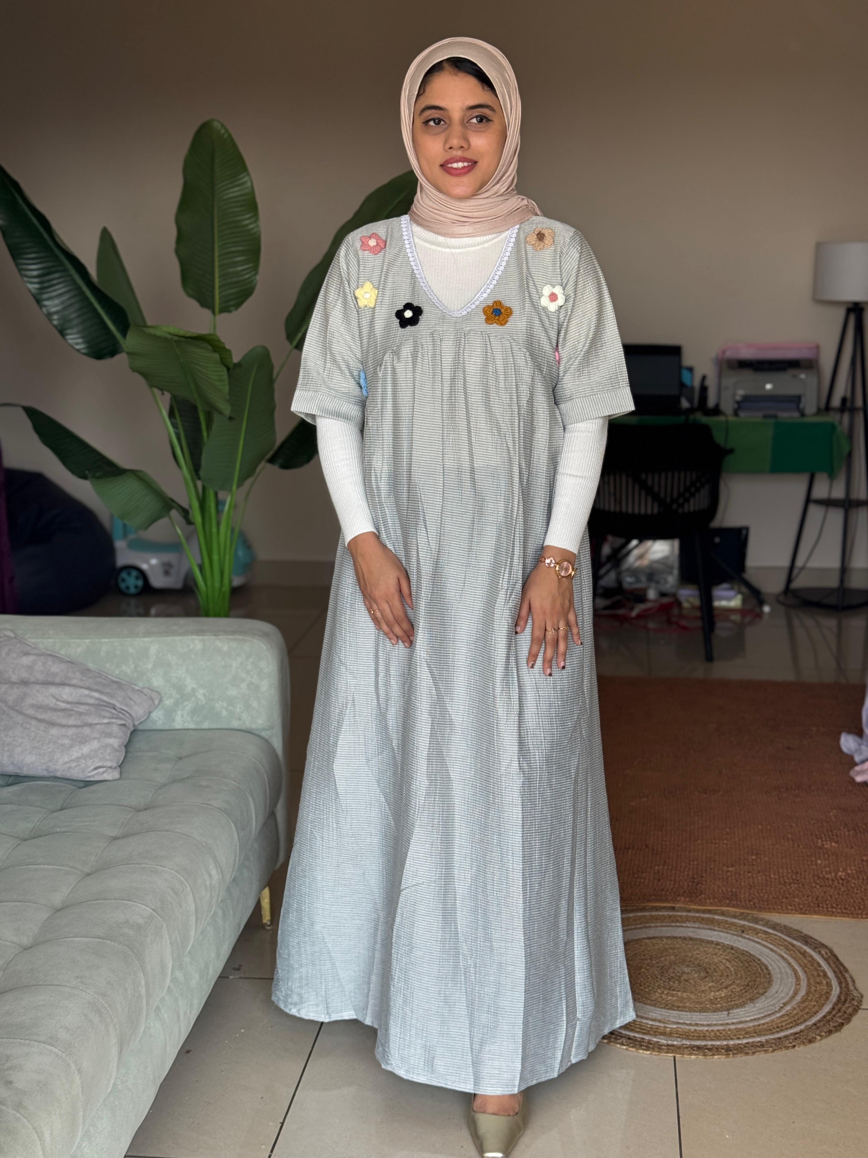 HIFI Cutest lady drop