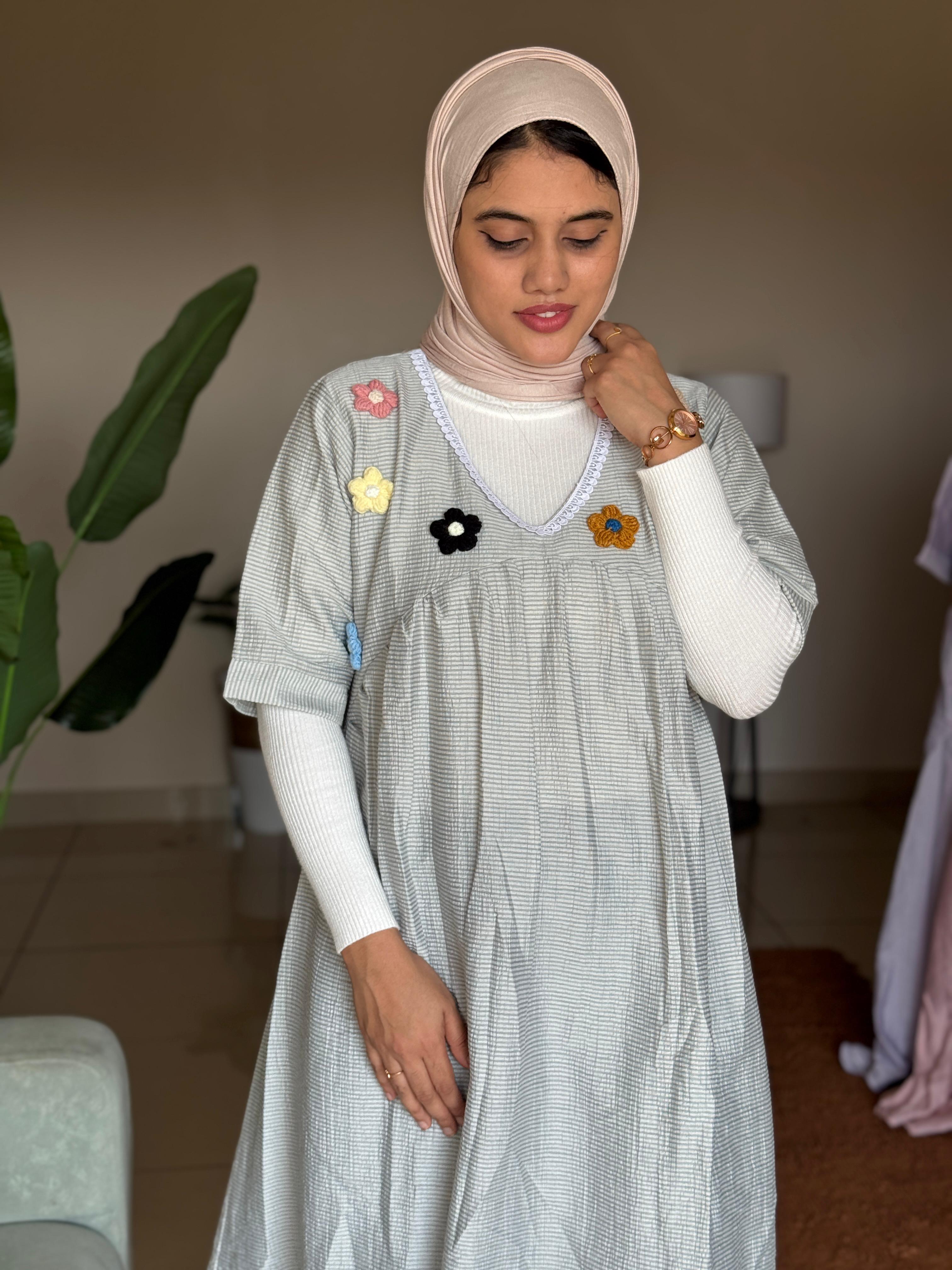 HIFI Cutest lady drop