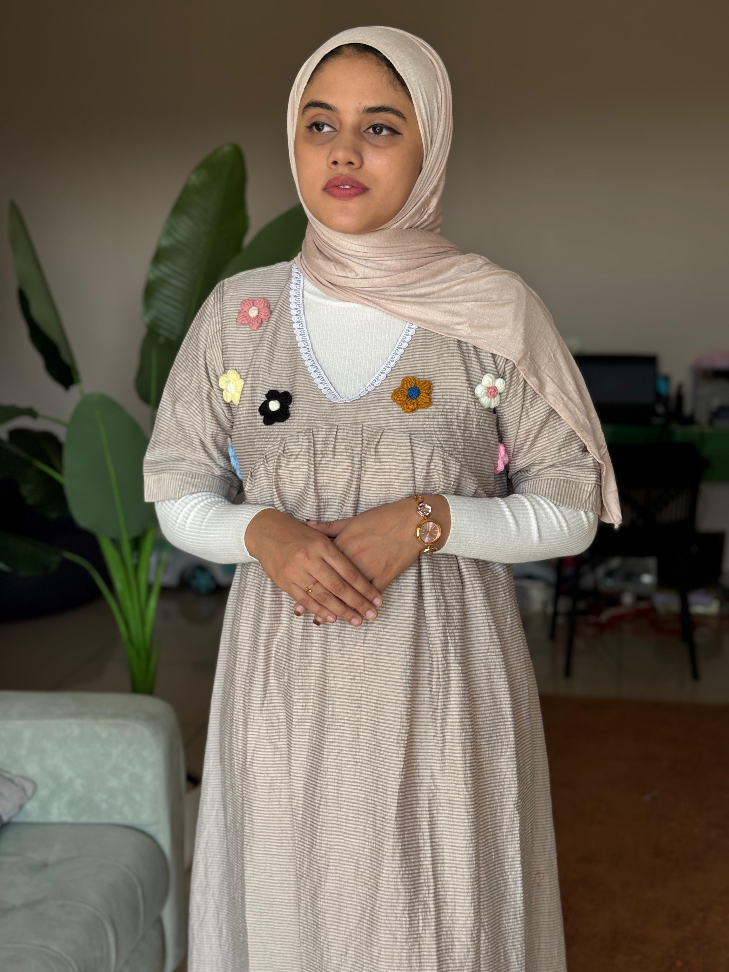 HIFI Cutest lady drop