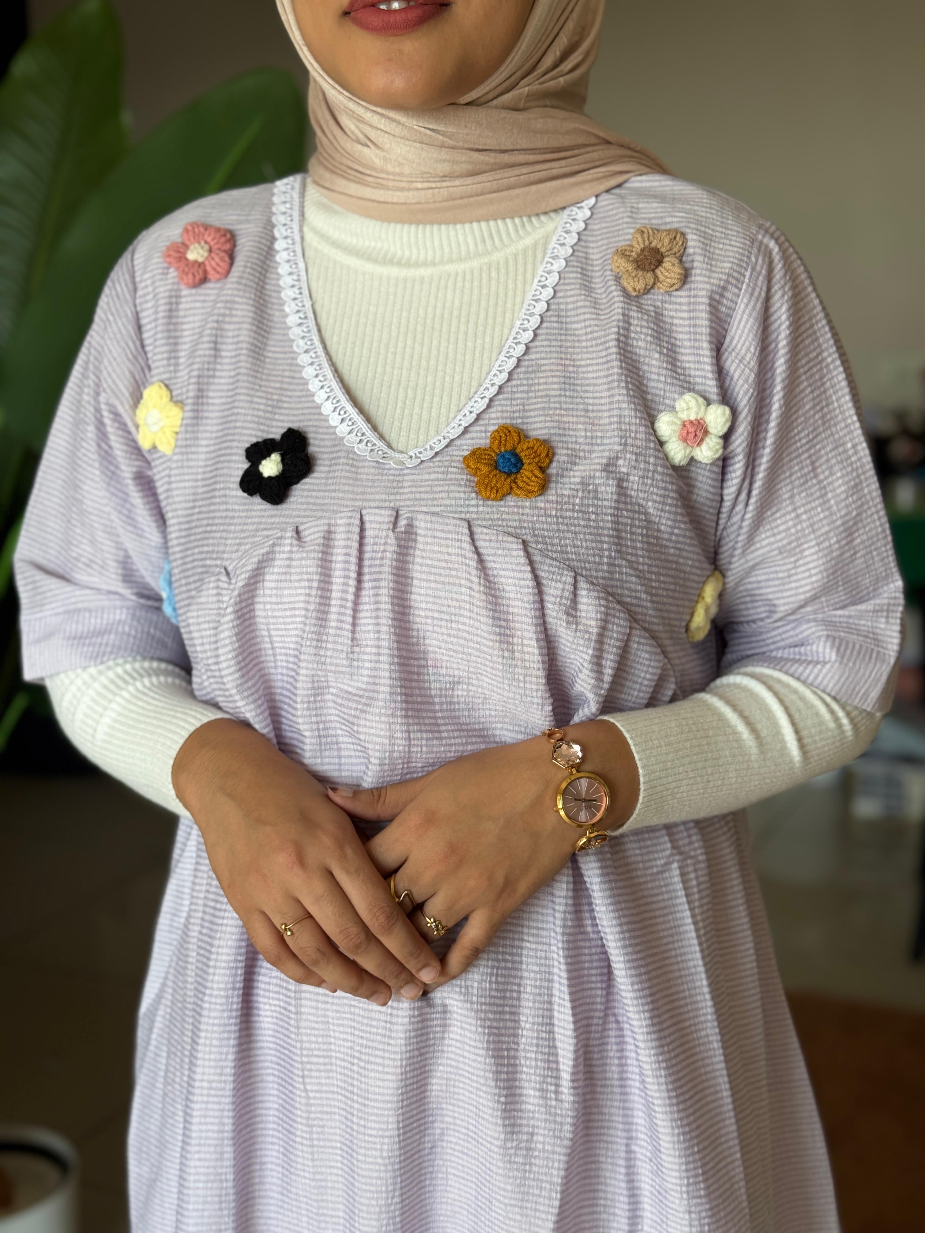 HIFI Cutest lady drop