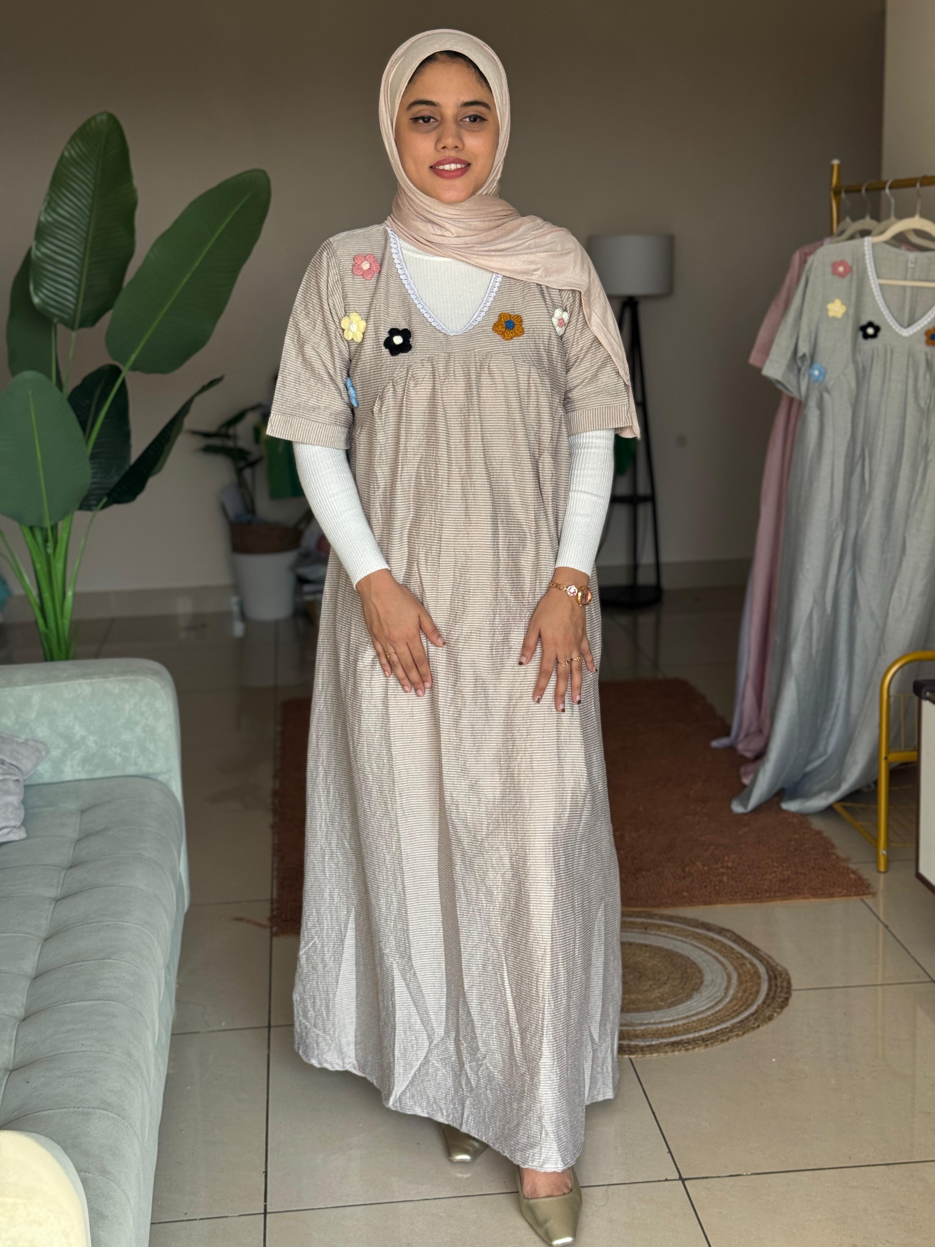 HIFI Cutest lady drop