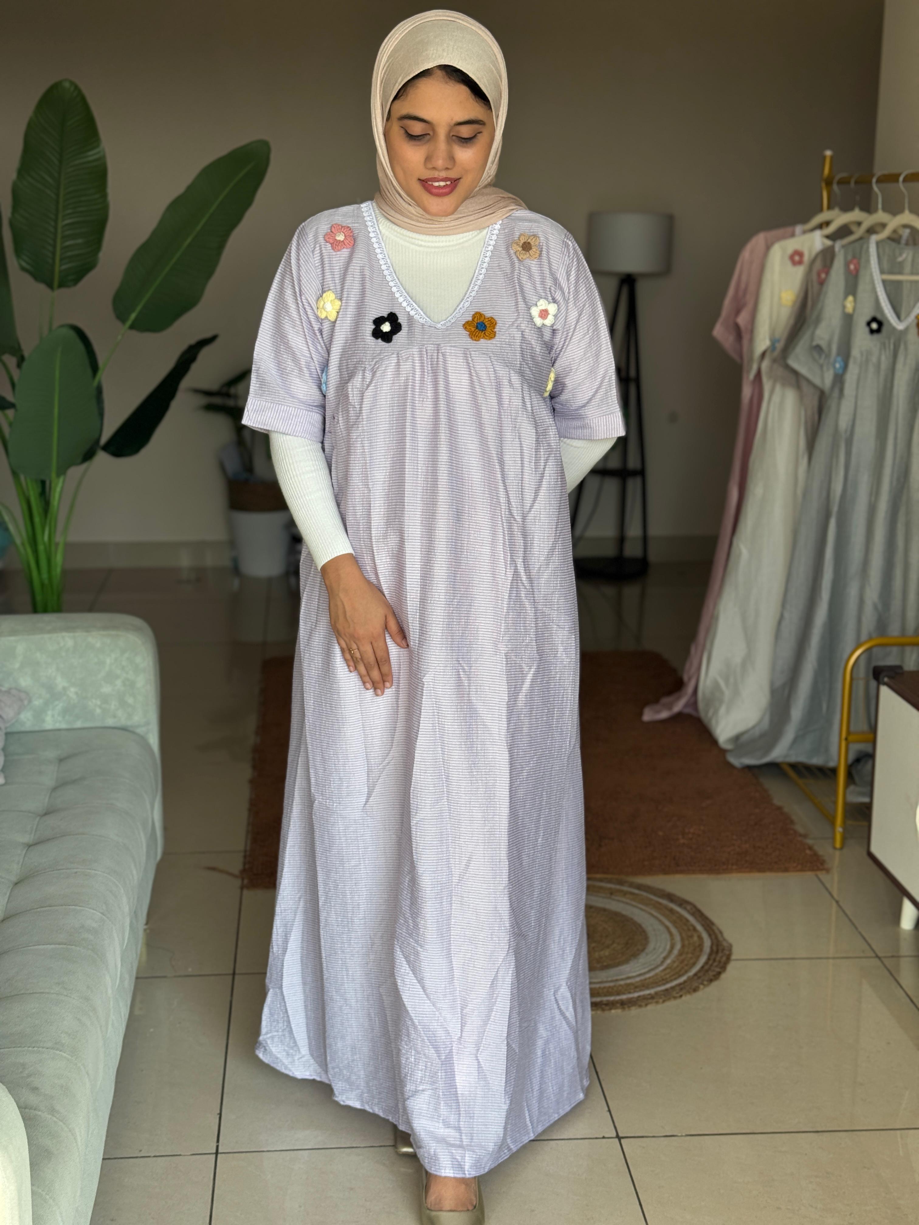 HIFI Cutest lady drop