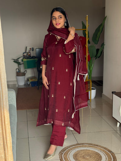 HIFI Mega star restock