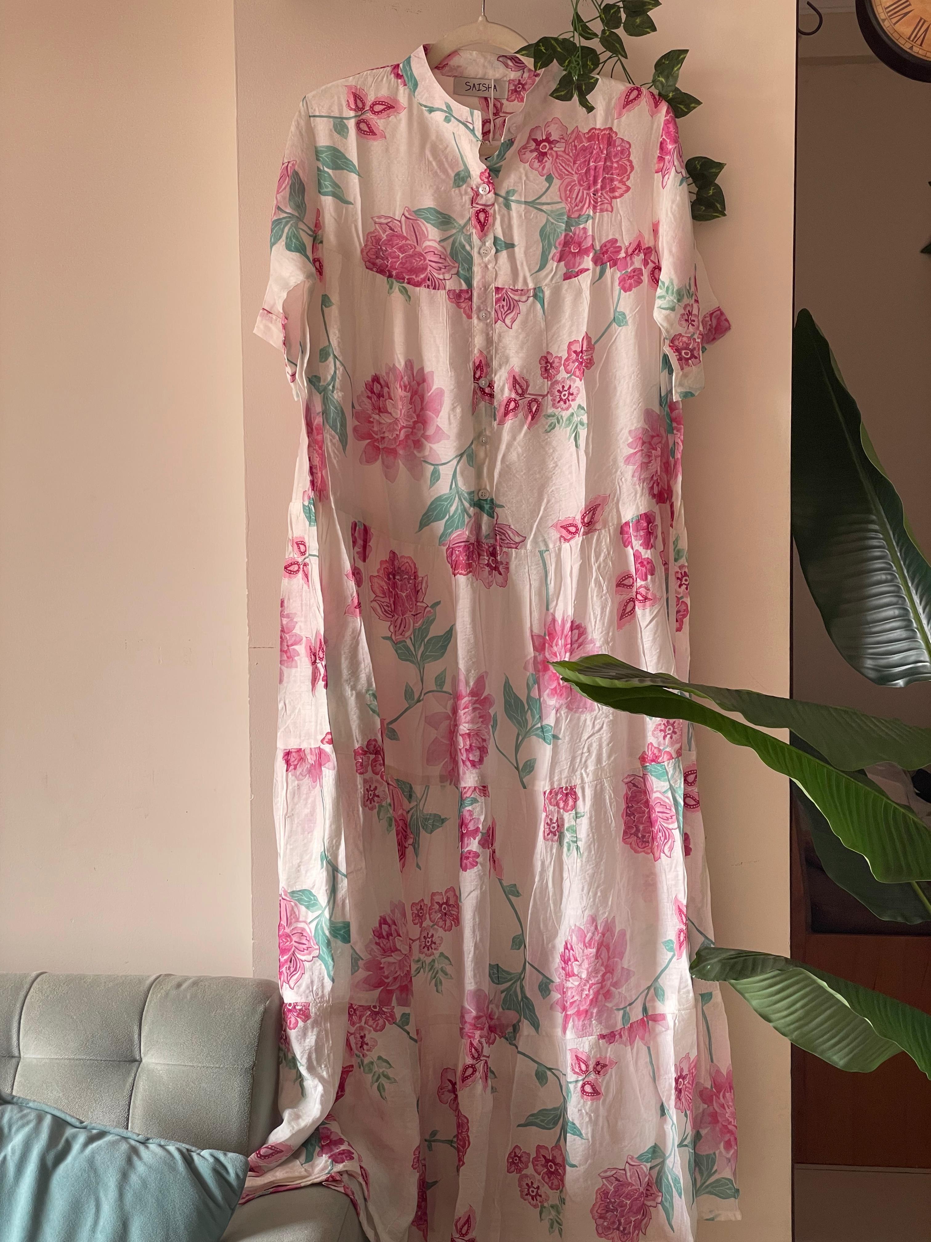 HIFI Dweep rock drop